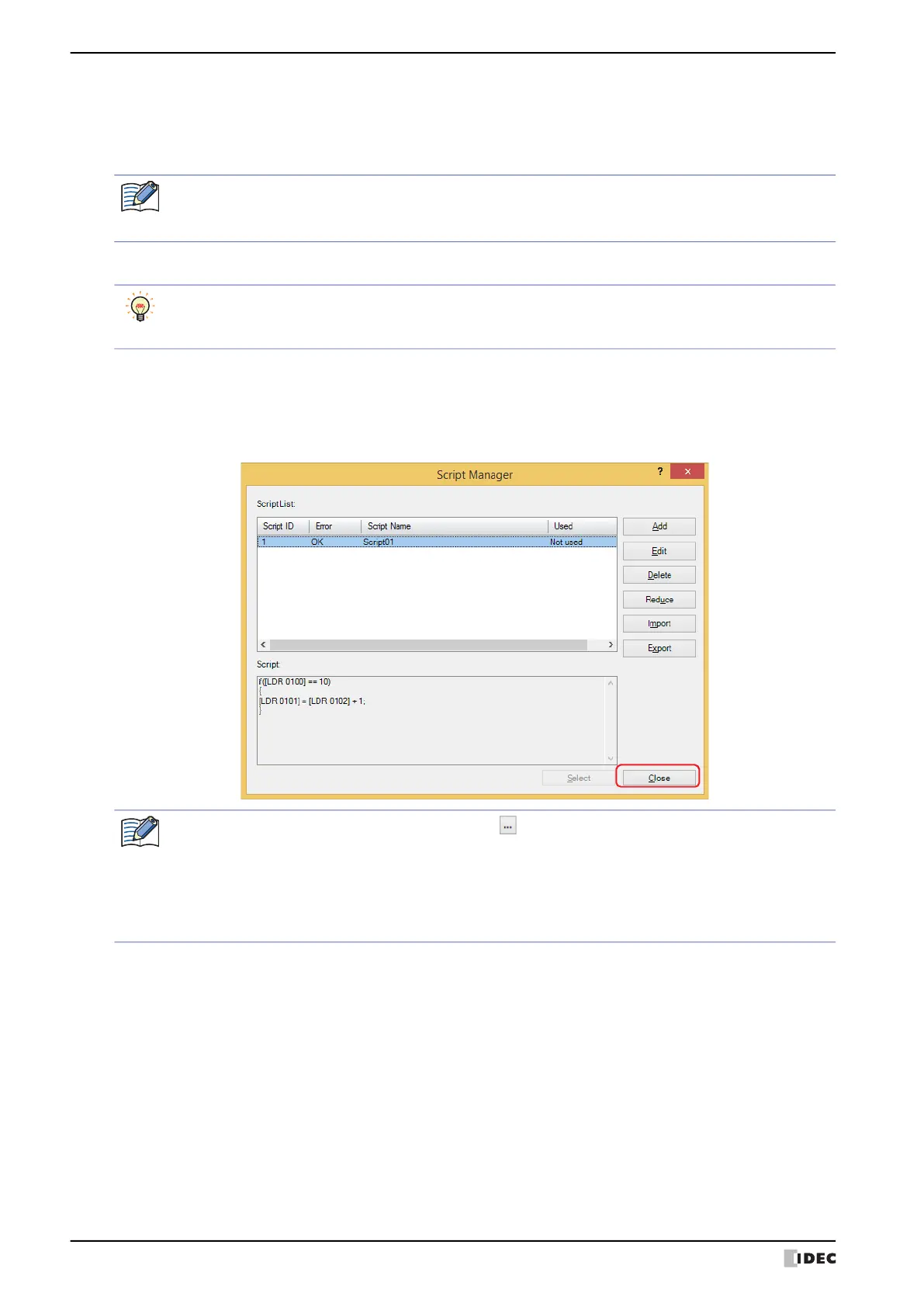 Page #1162 background image