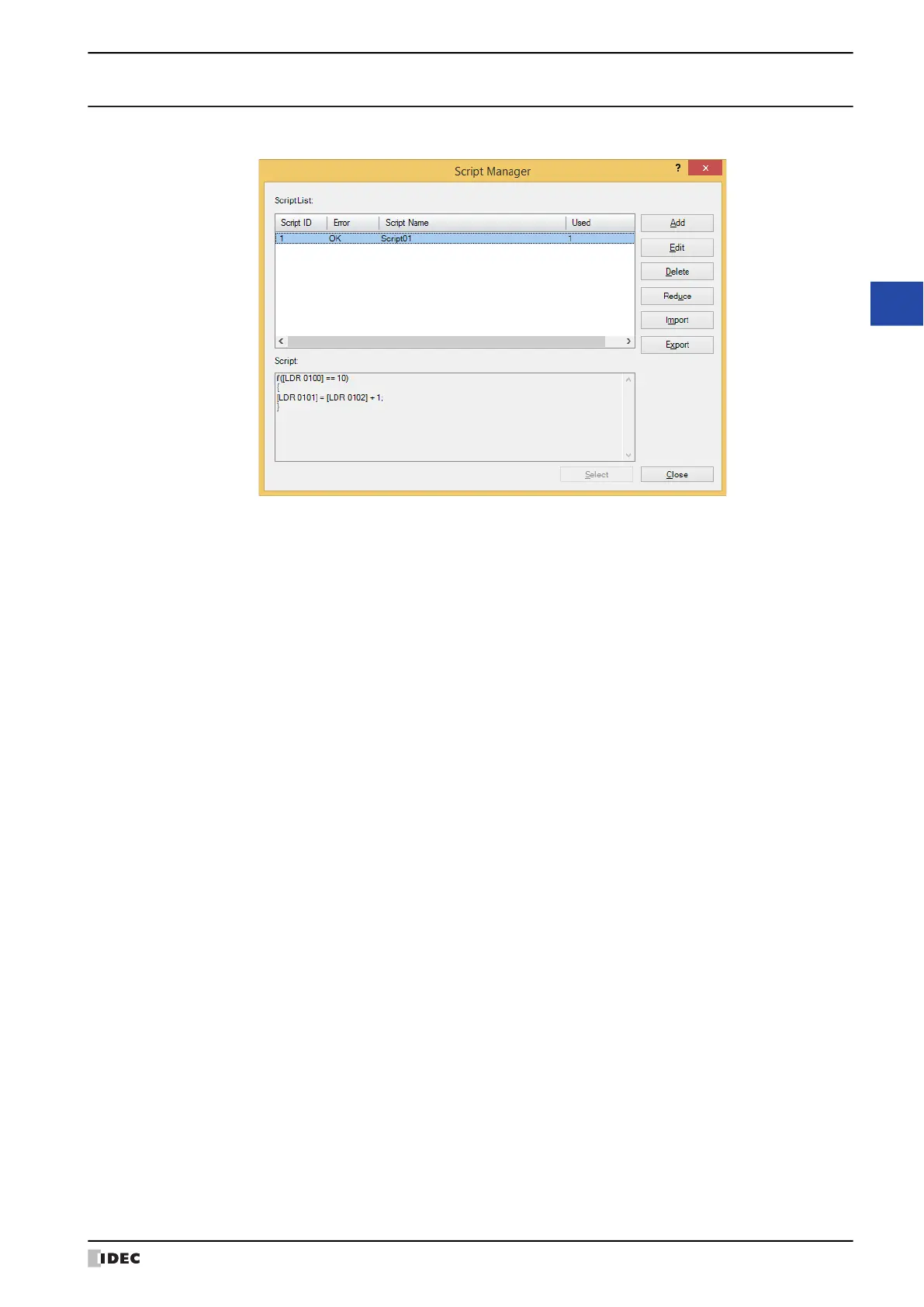 Page #1163 background image