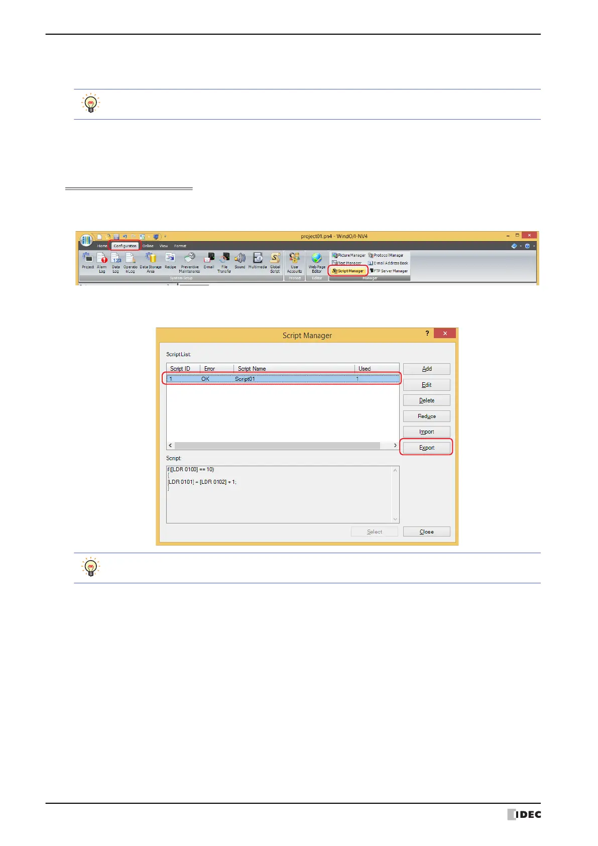 Page #1164 background image