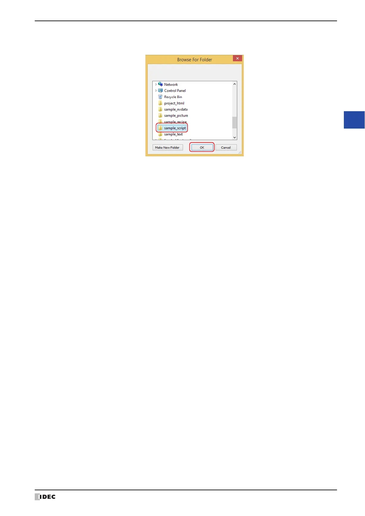 Page #1165 background image