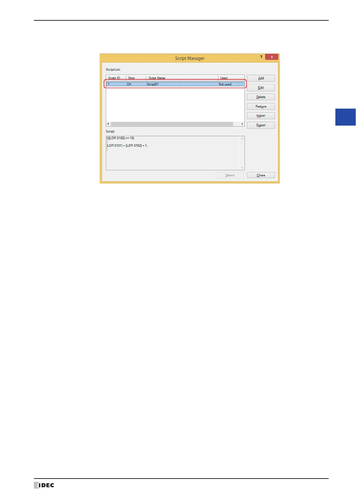 Page #1167 background image