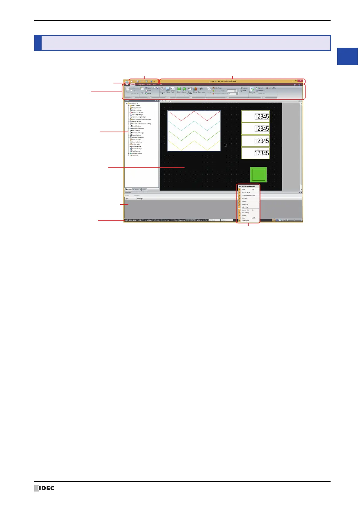 Page #73 background image