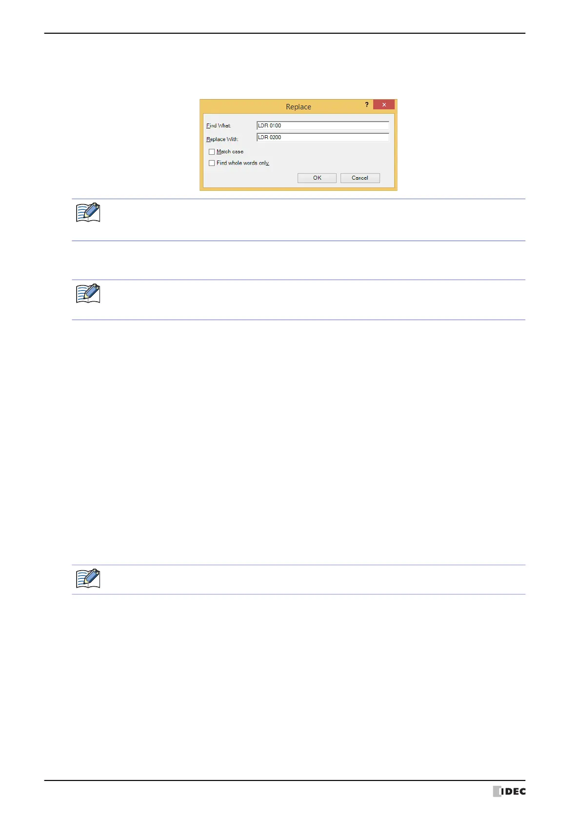 Page #1170 background image