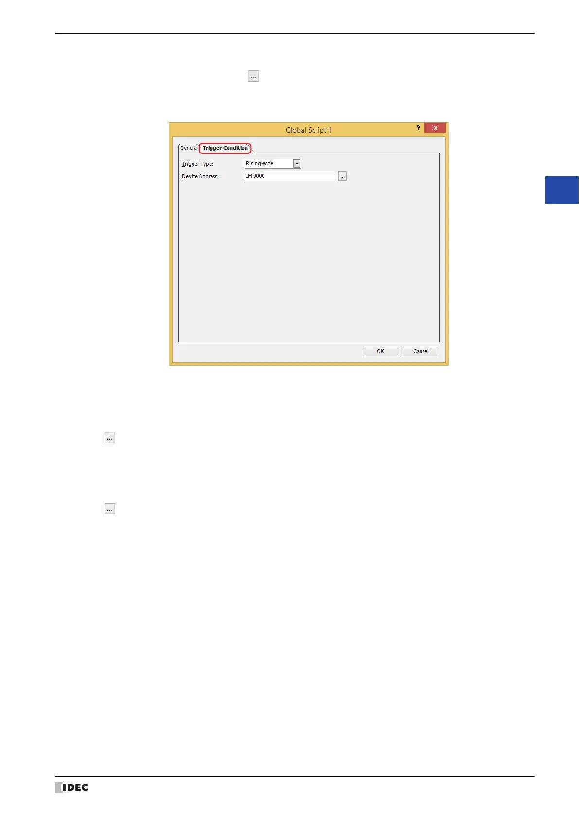 Page #1173 background image