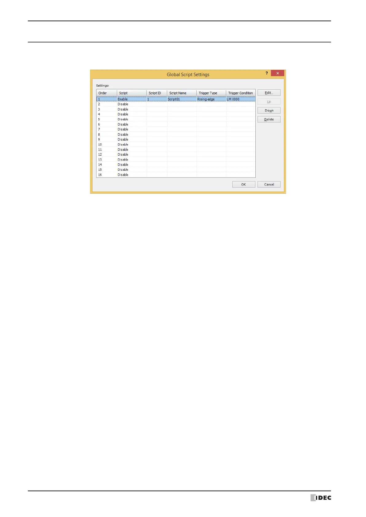 Page #1174 background image