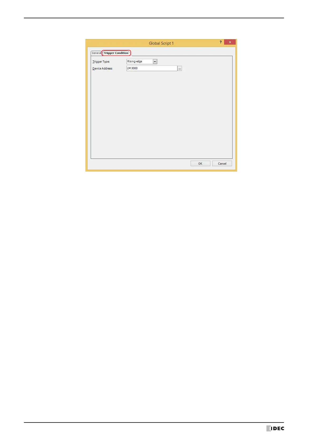 Page #1176 background image