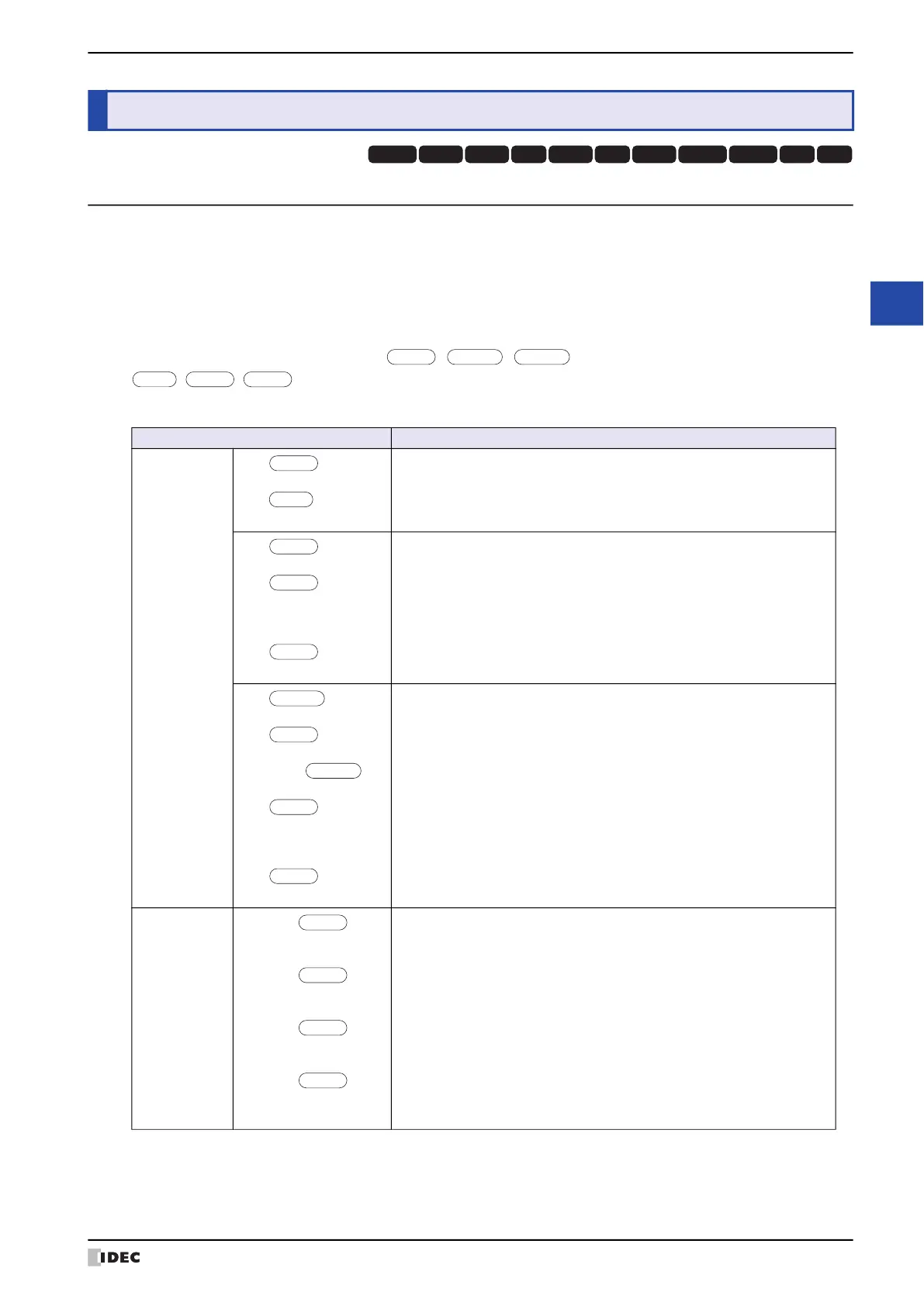 Page #1177 background image