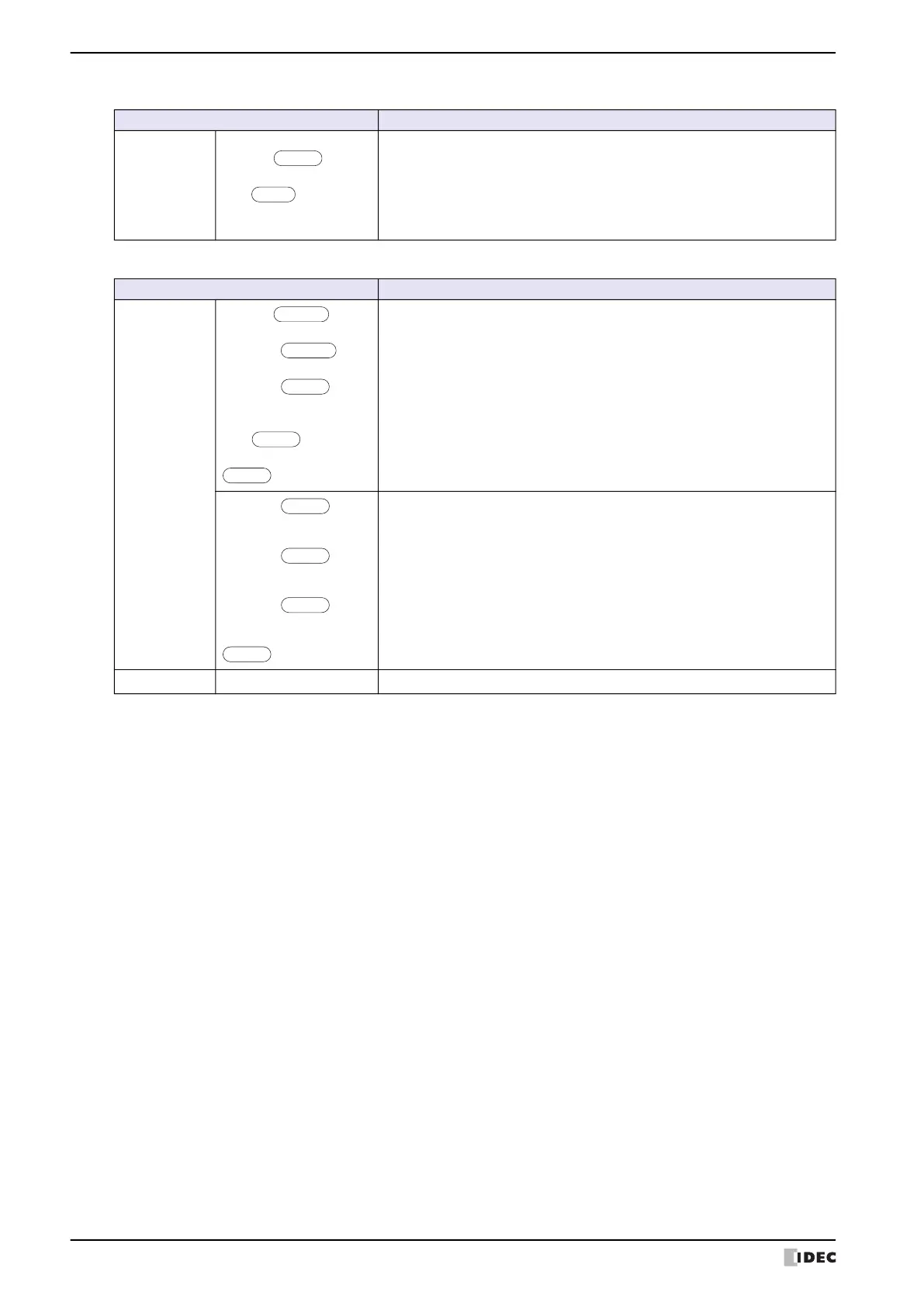 Page #1178 background image