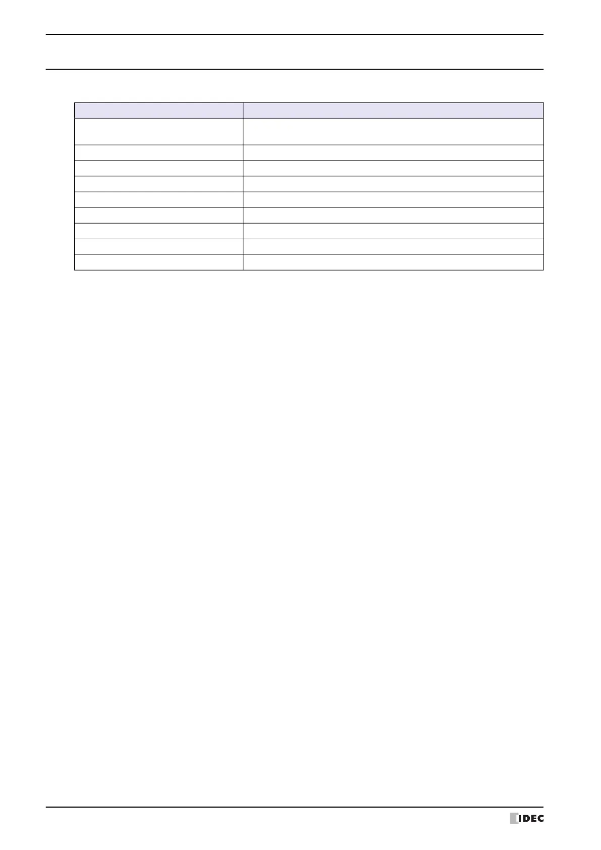 Page #74 background image