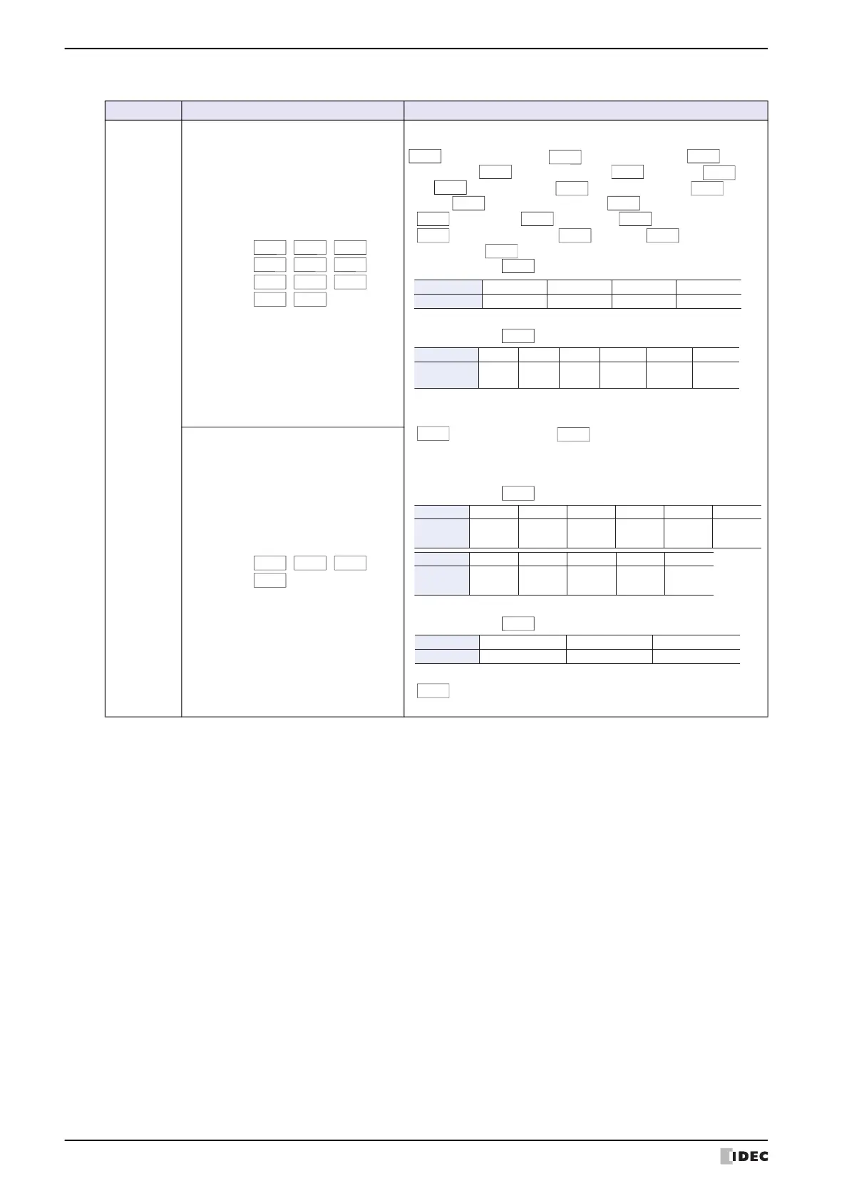 Page #1184 background image