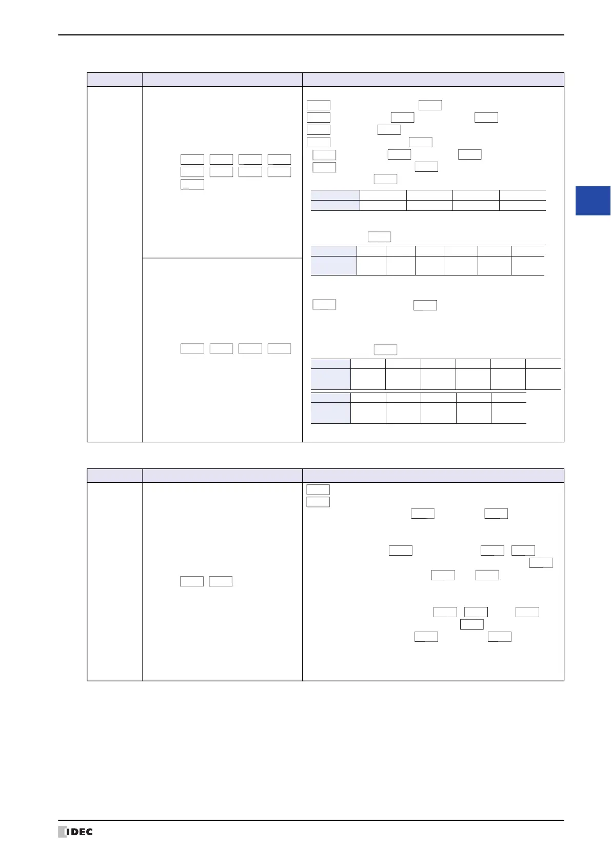 Page #1185 background image