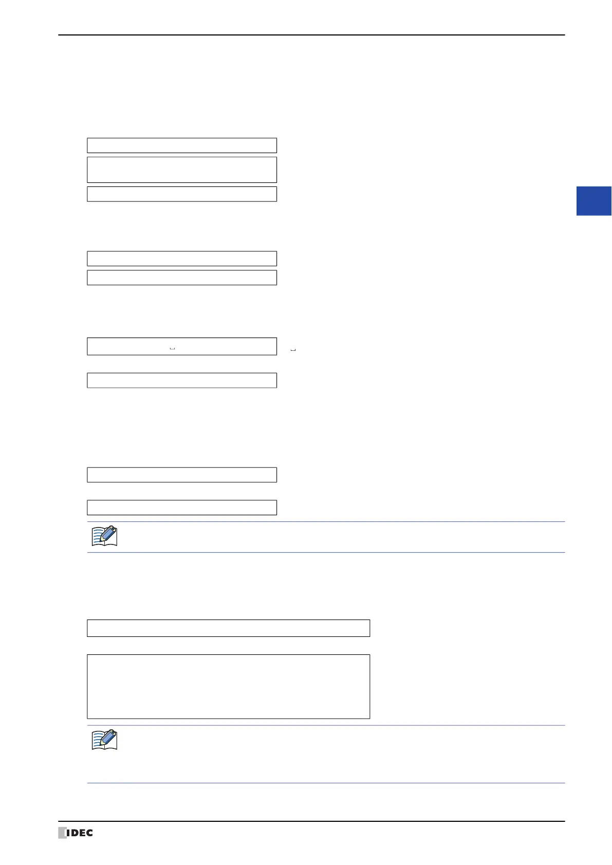 Page #1187 background image