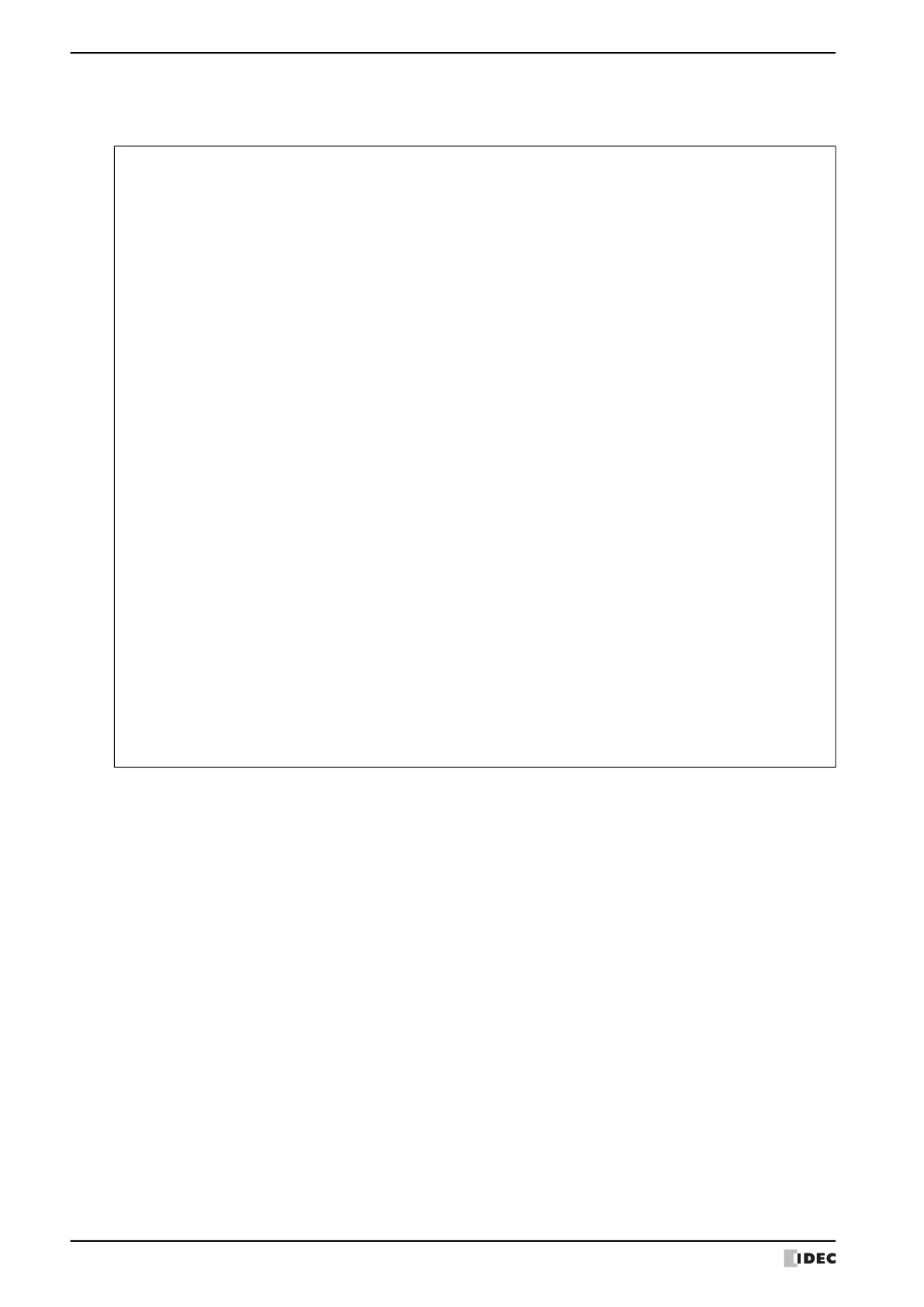 Page #1192 background image