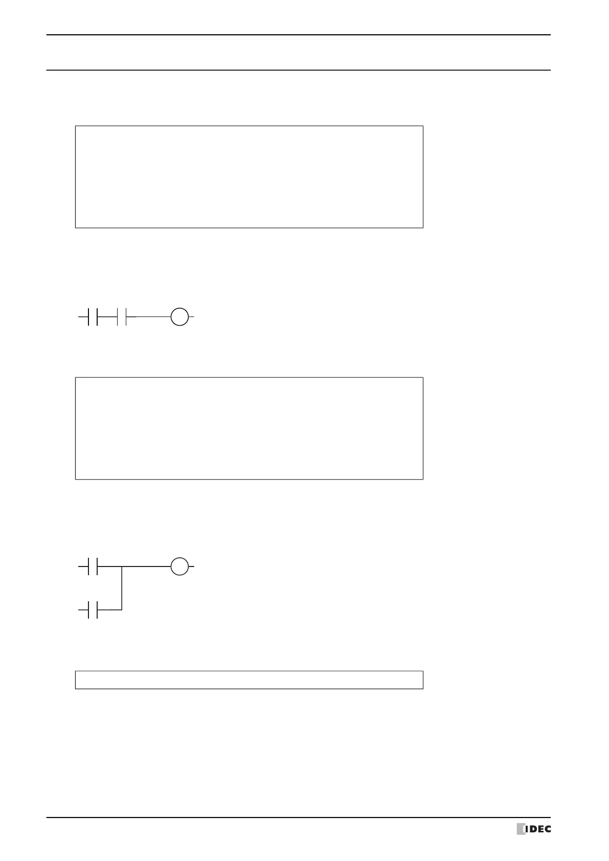 Page #1198 background image