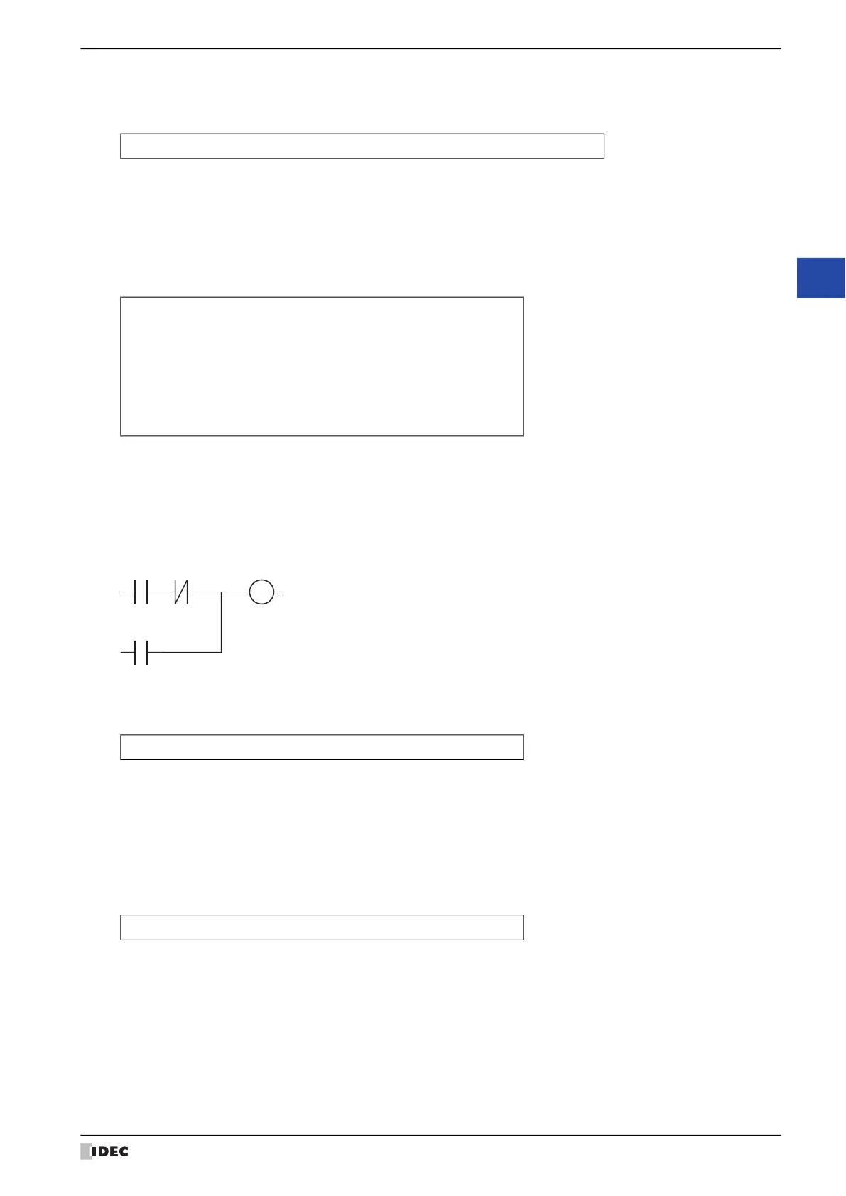 Page #1199 background image