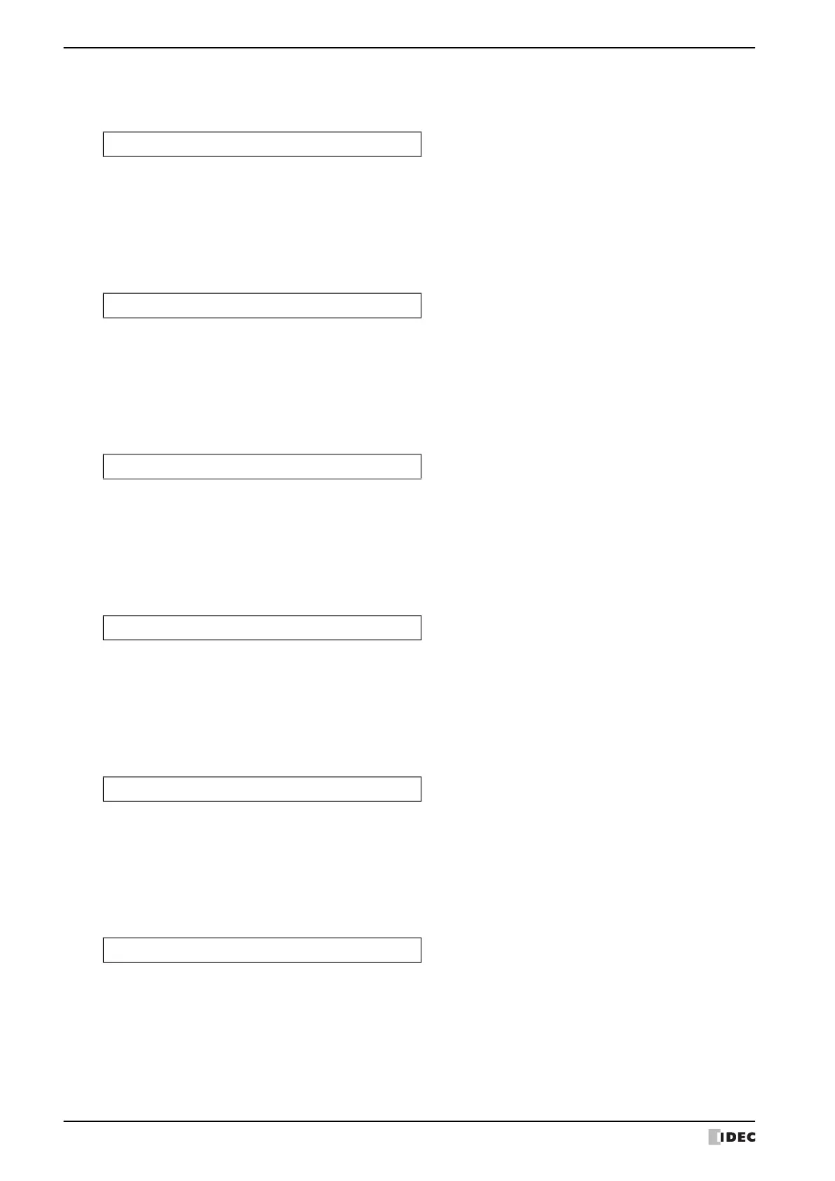 Page #1202 background image