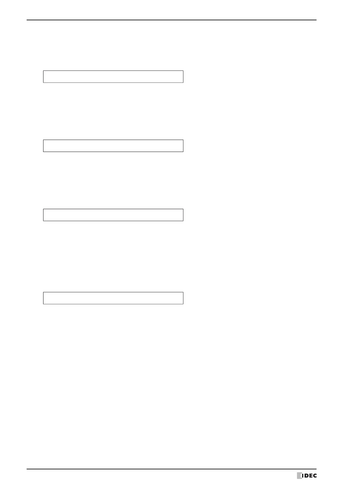 Page #1204 background image