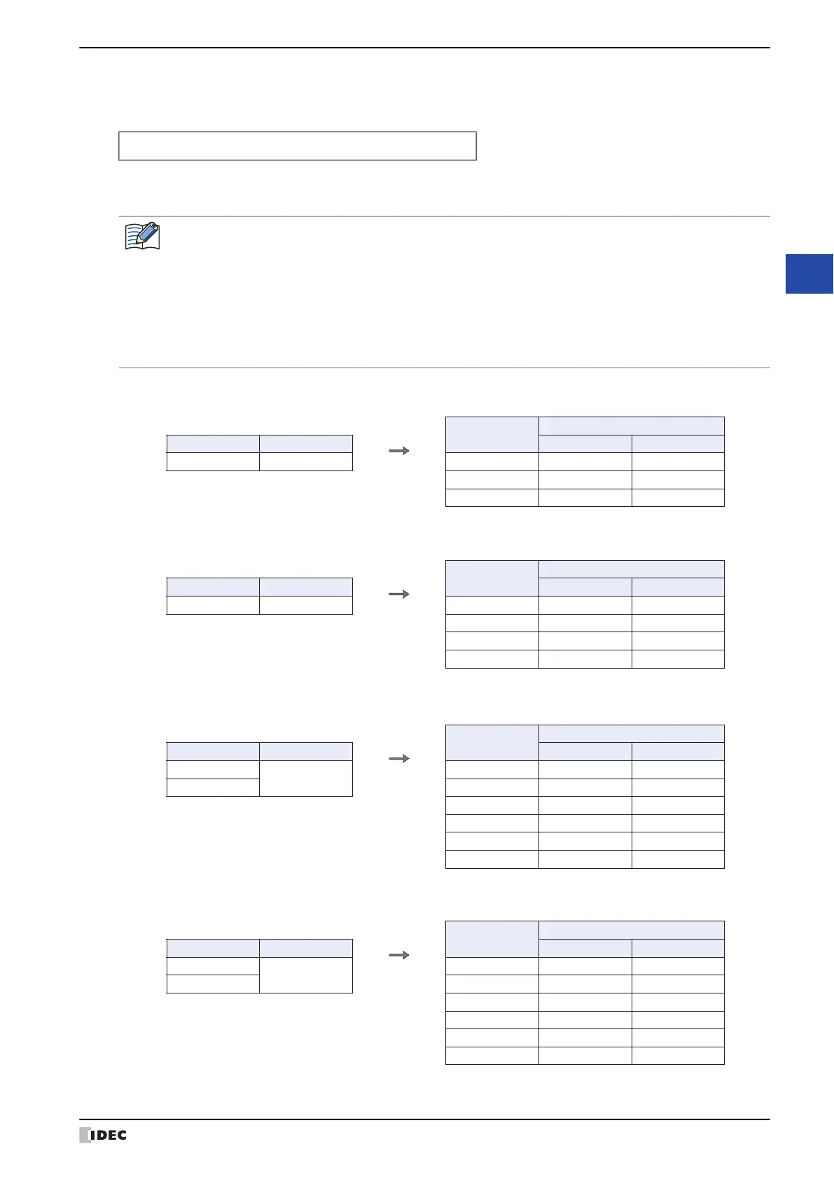 Page #1205 background image