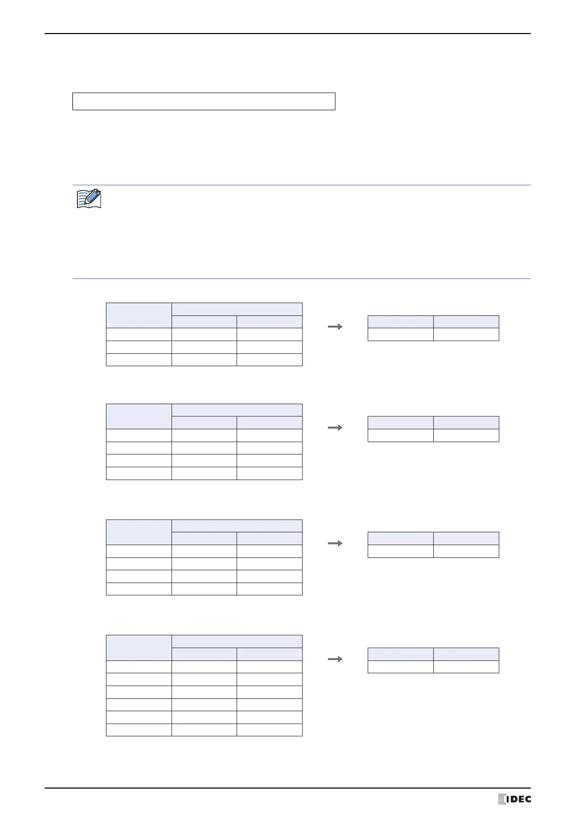 Page #1206 background image