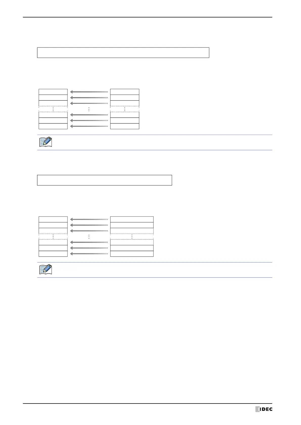 Page #1208 background image
