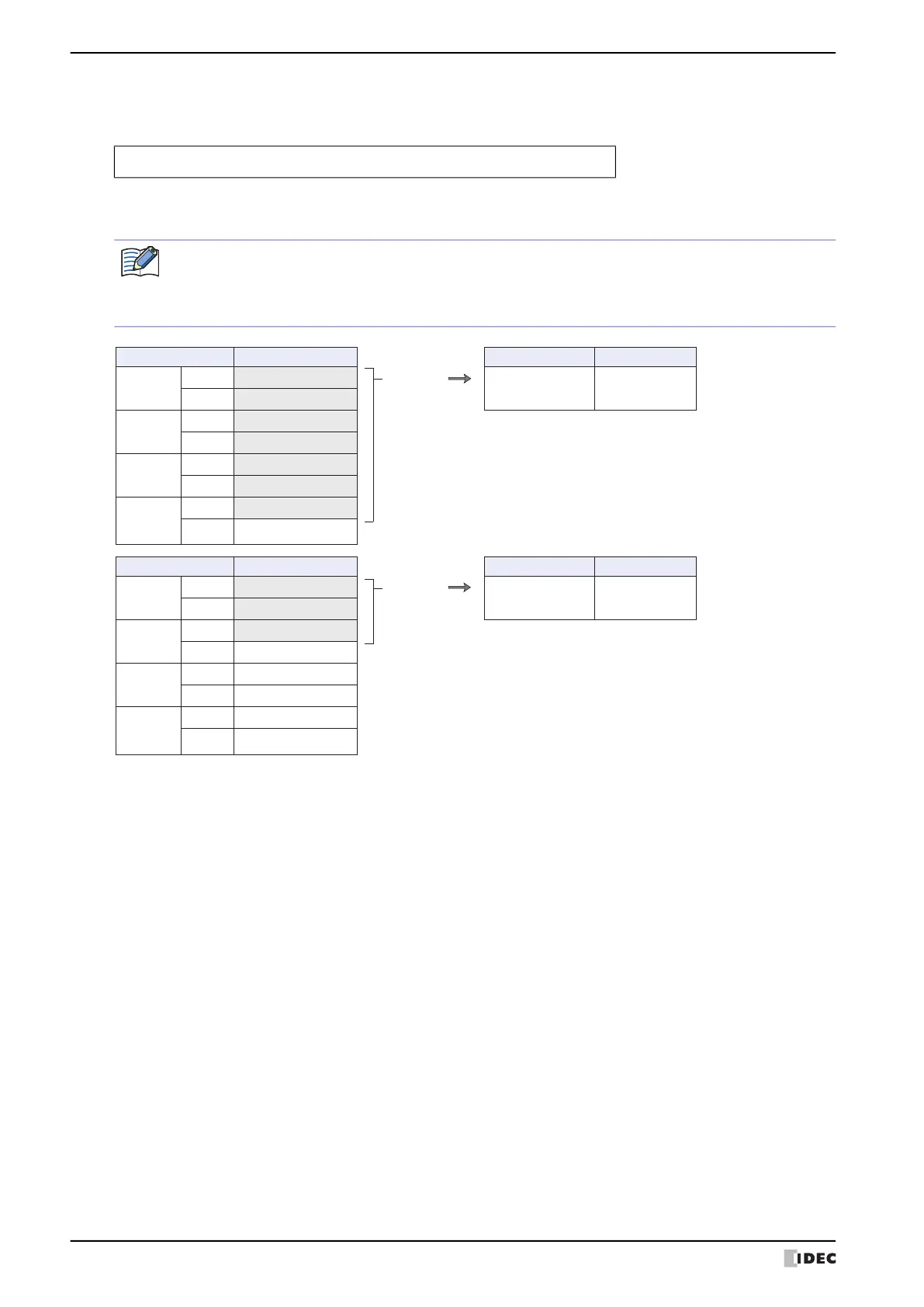 Page #1210 background image