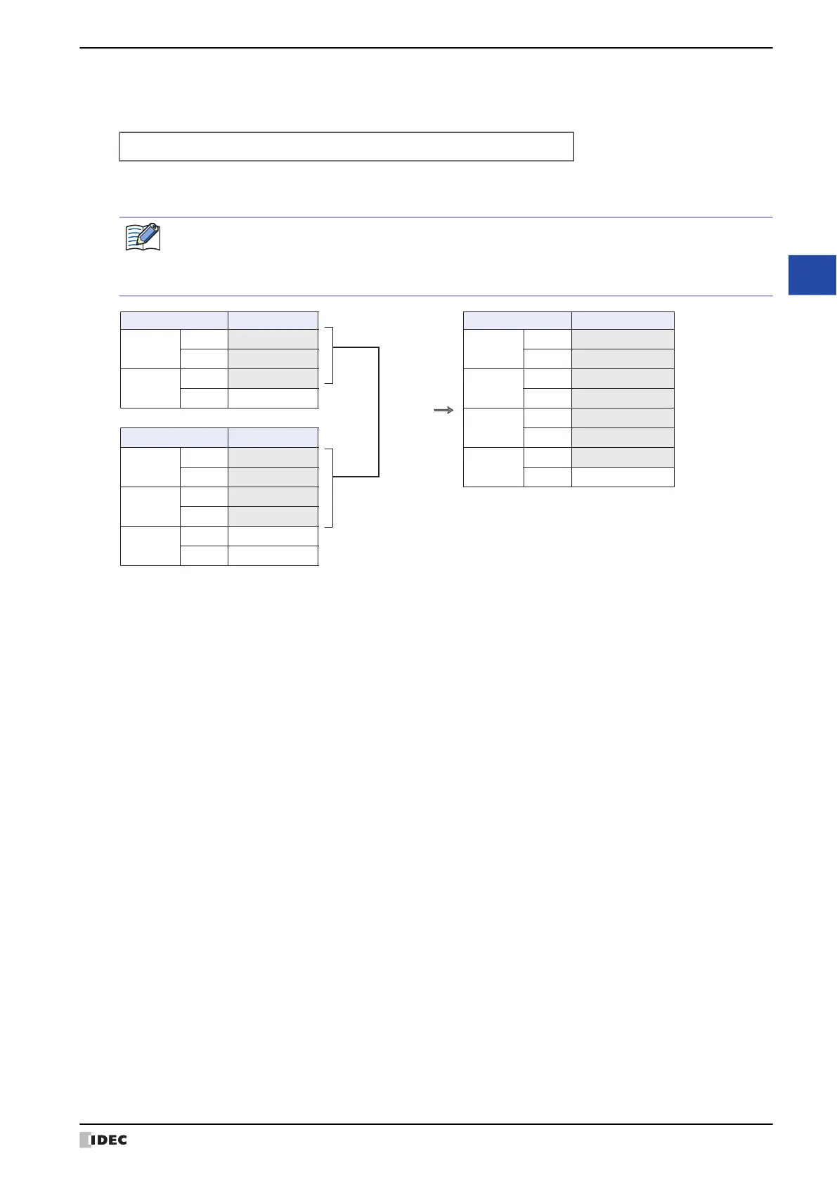 Page #1211 background image