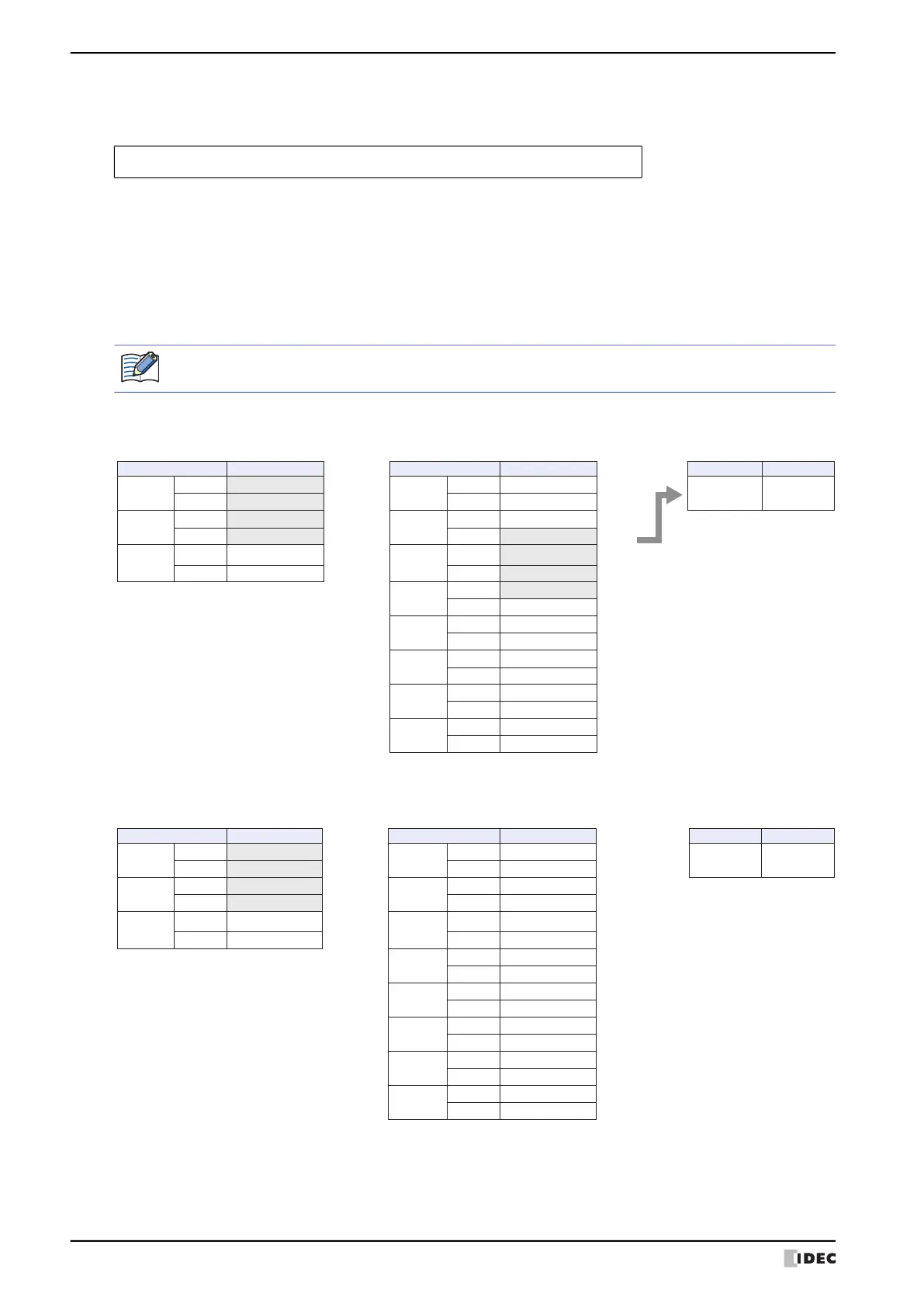 Page #1212 background image