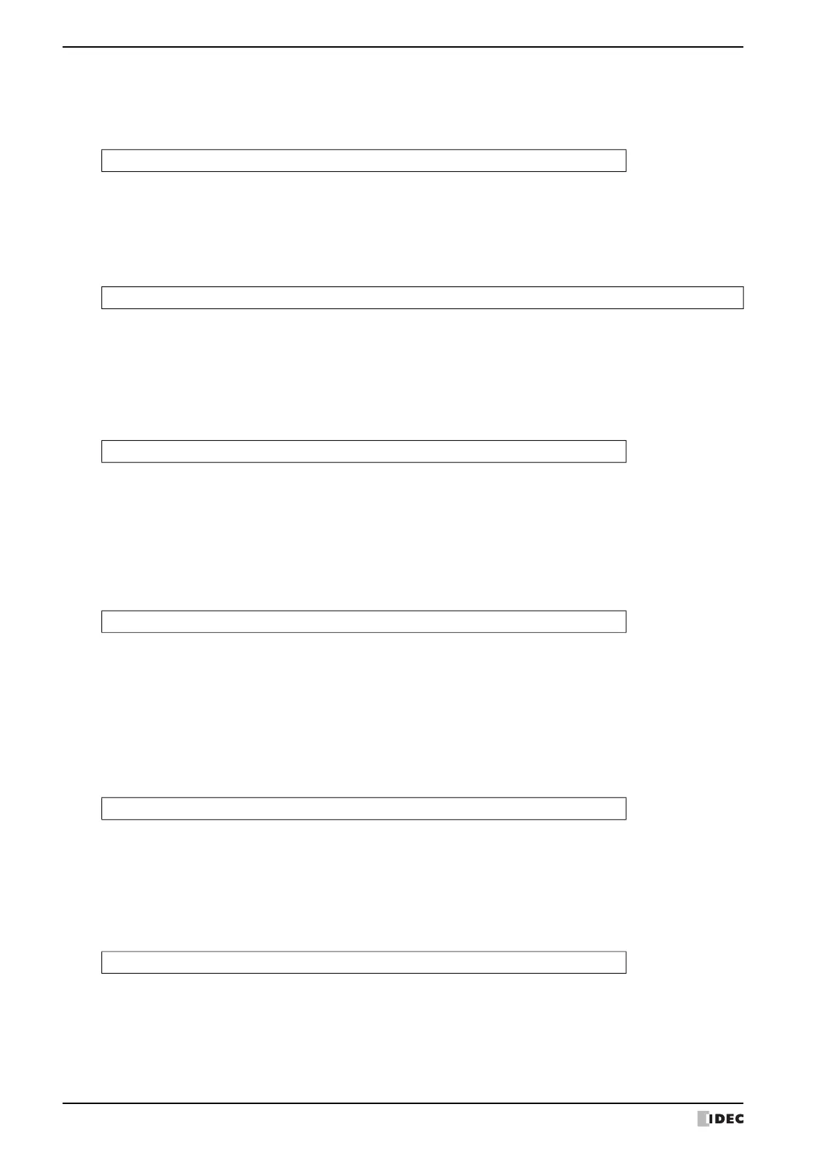 Page #1214 background image