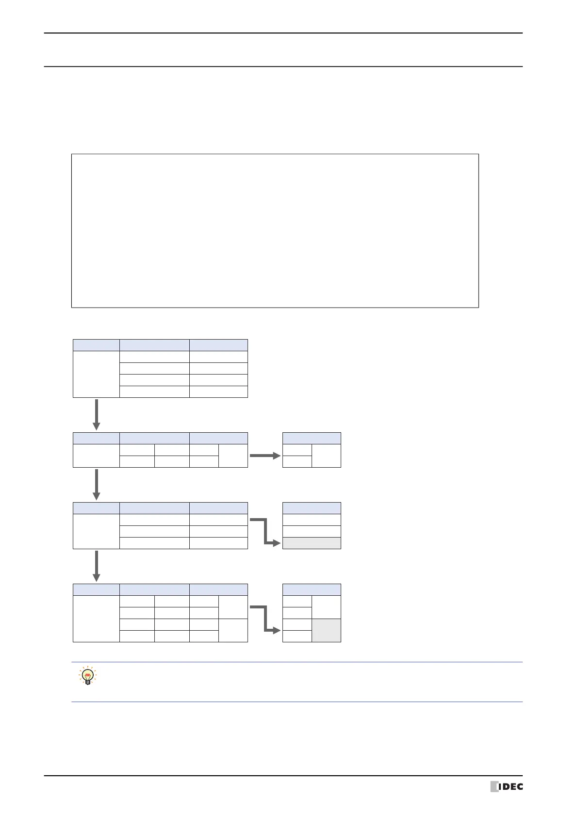 Page #1216 background image
