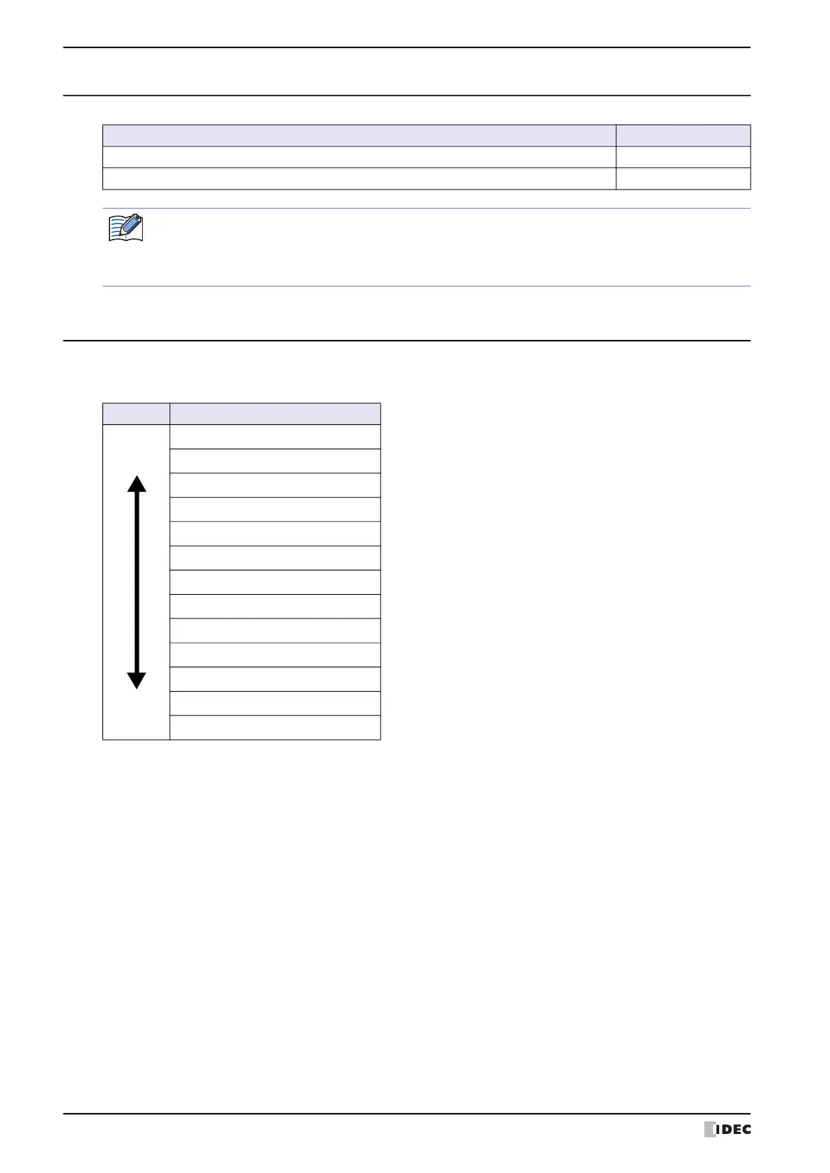 Page #1218 background image