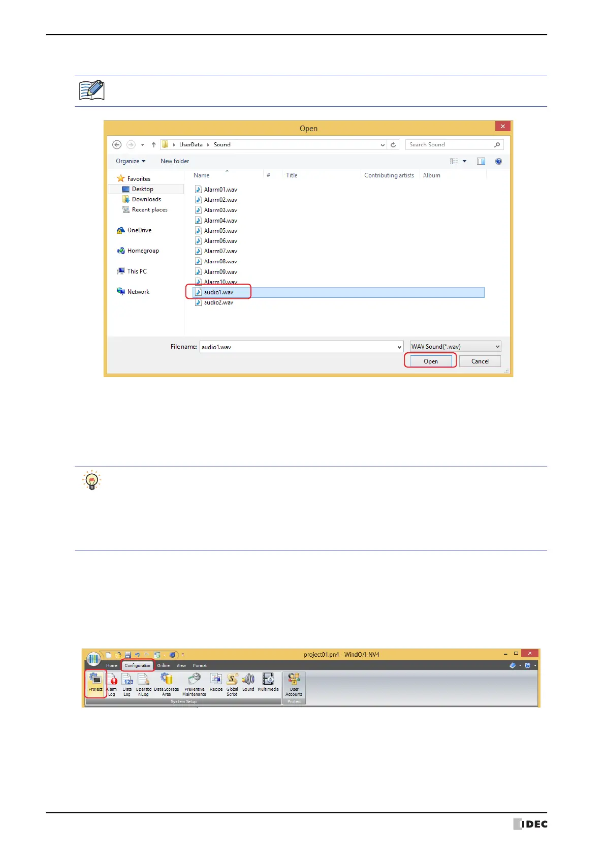 Page #1222 background image