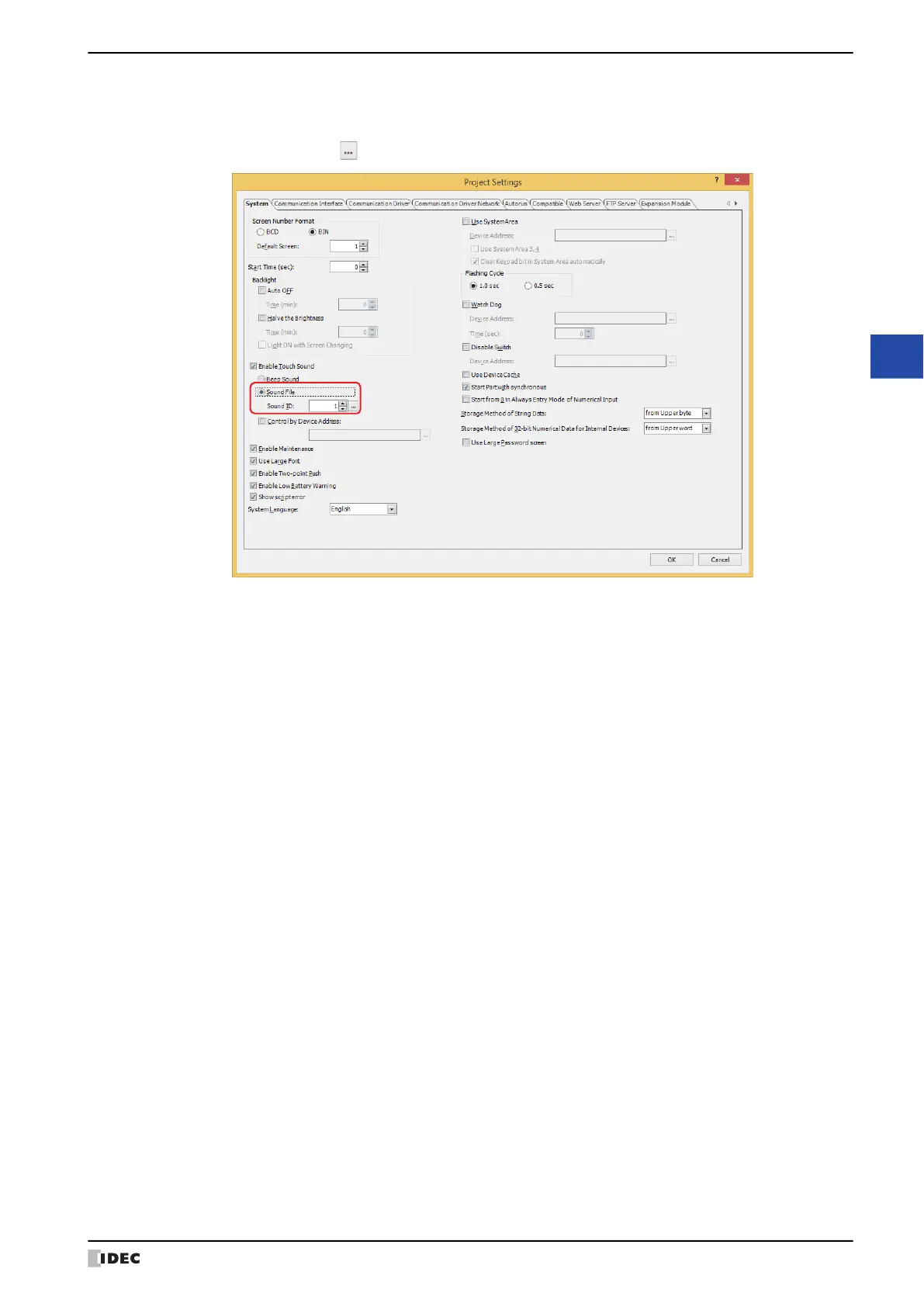 Page #1223 background image