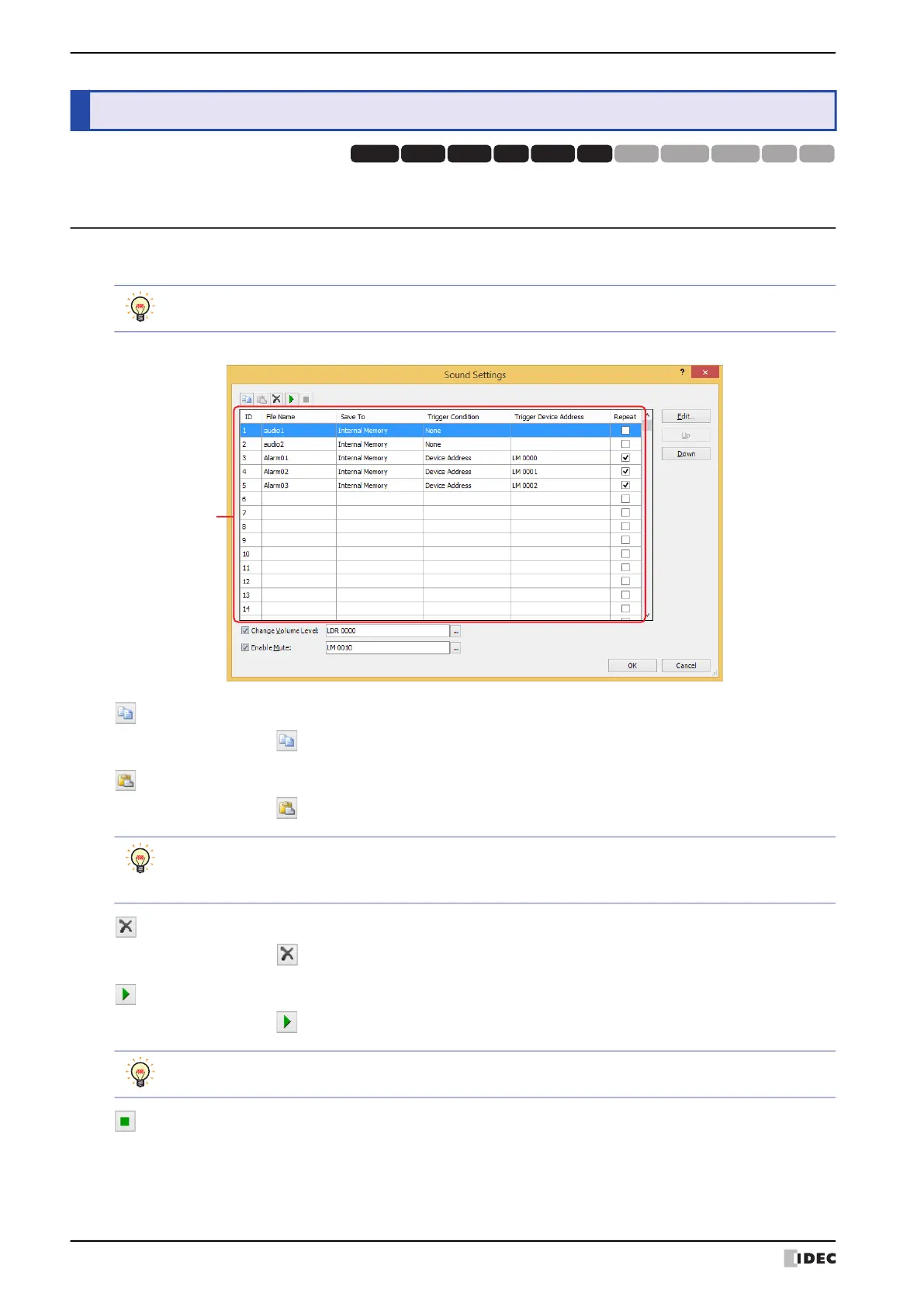 Page #1224 background image