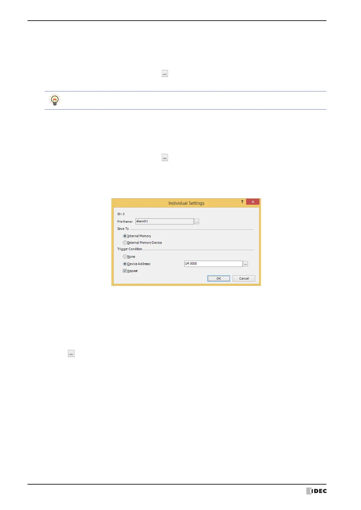Page #1226 background image
