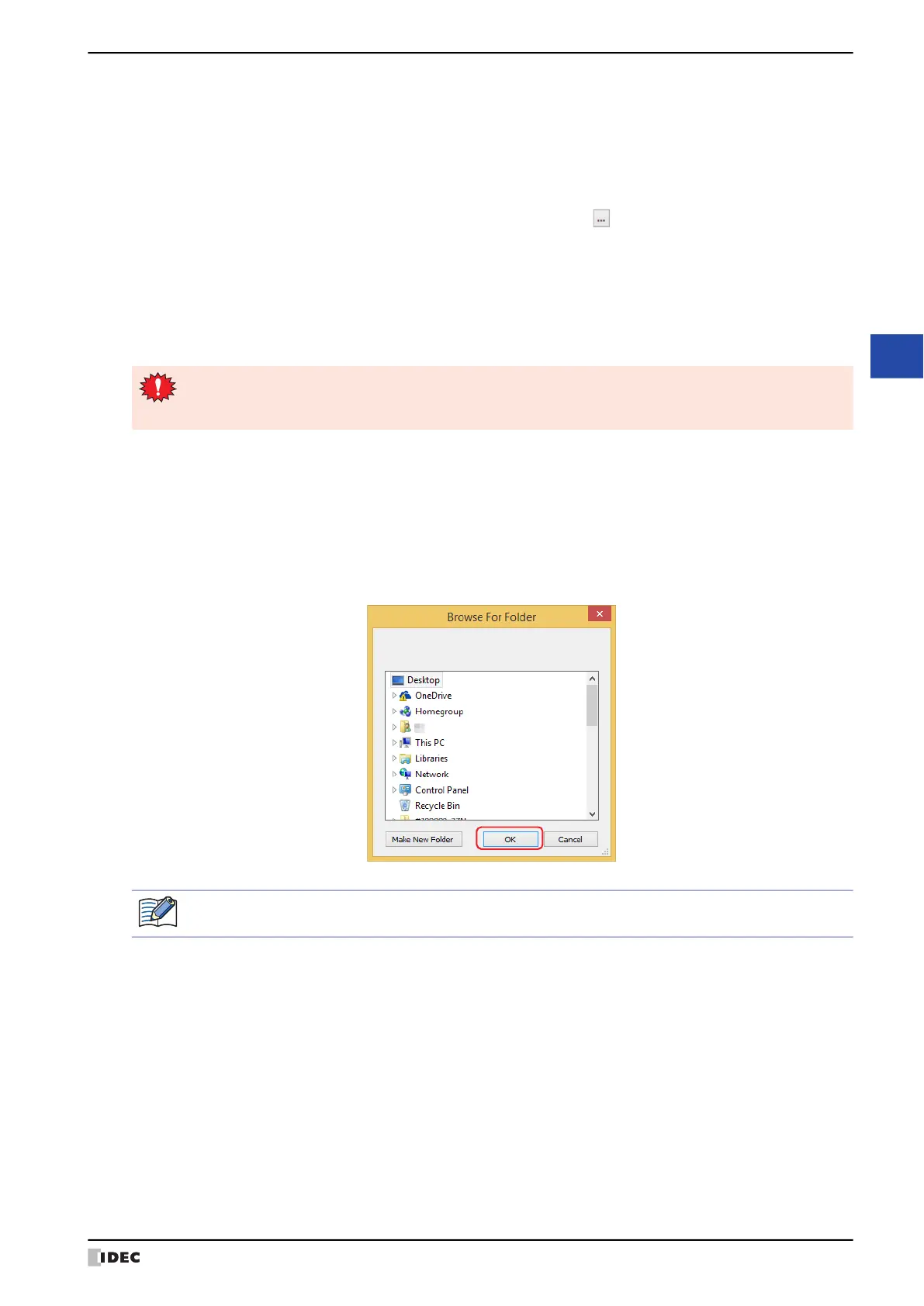 Page #1227 background image