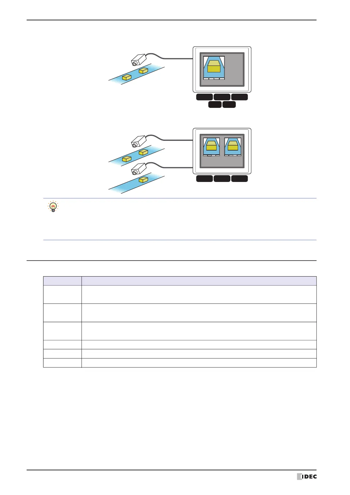 Page #1232 background image
