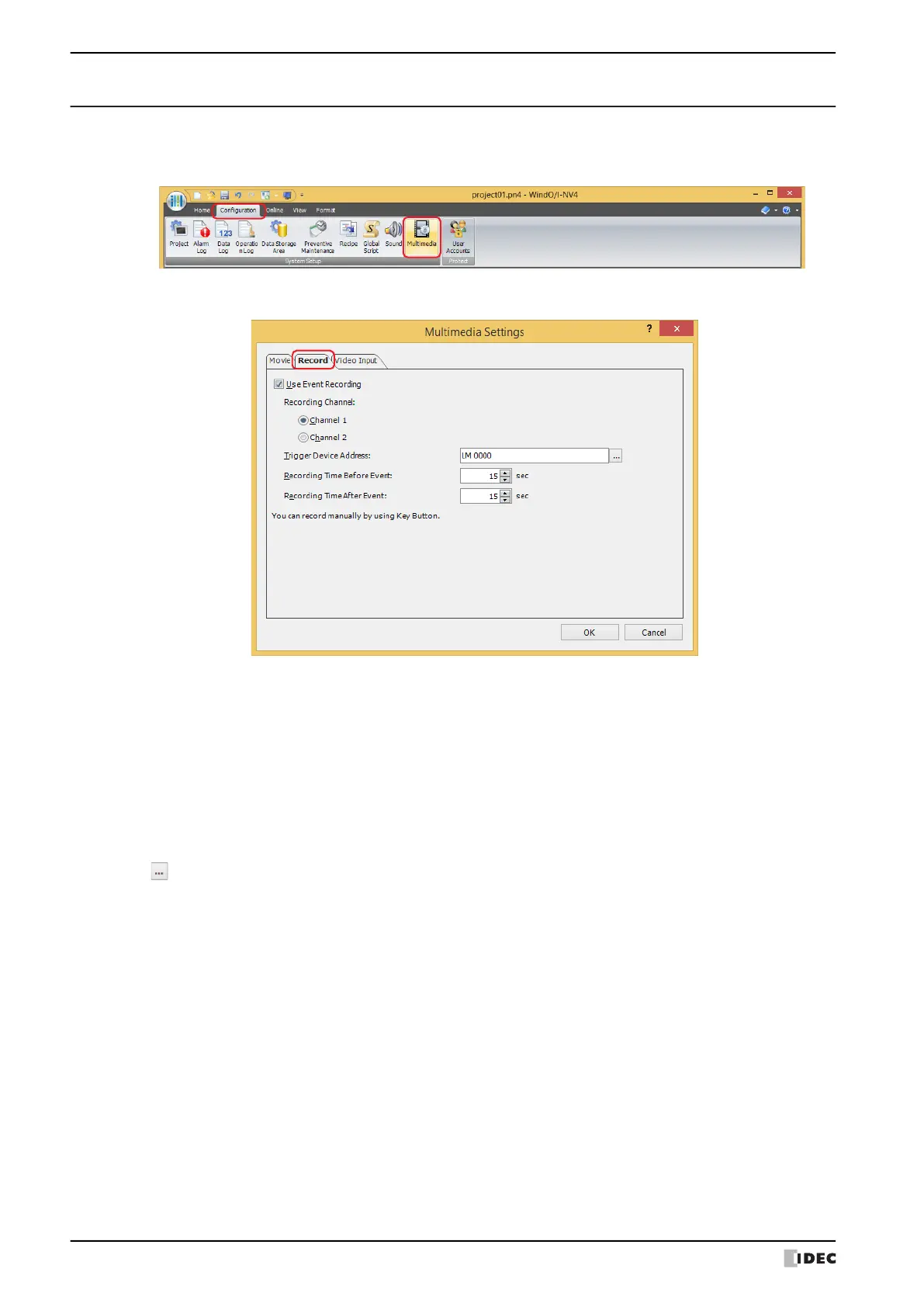 Page #1236 background image