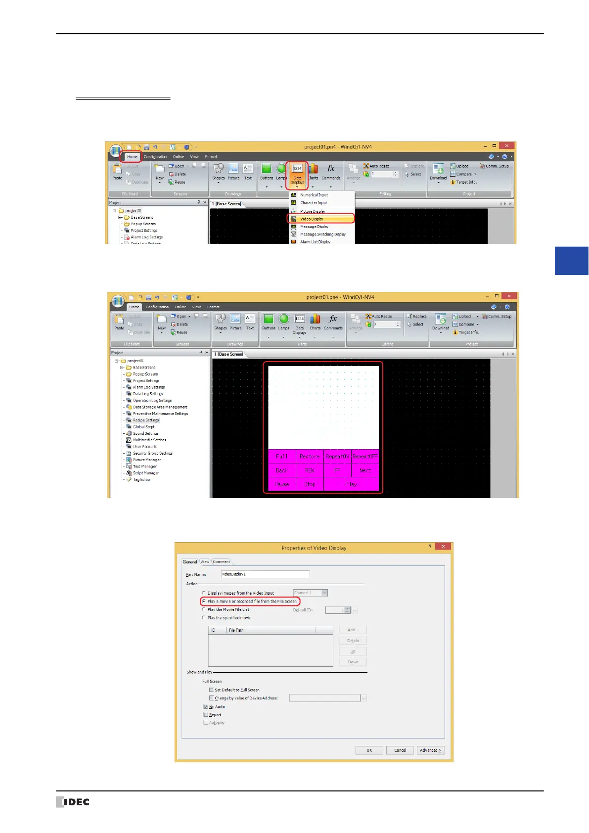 Page #1237 background image