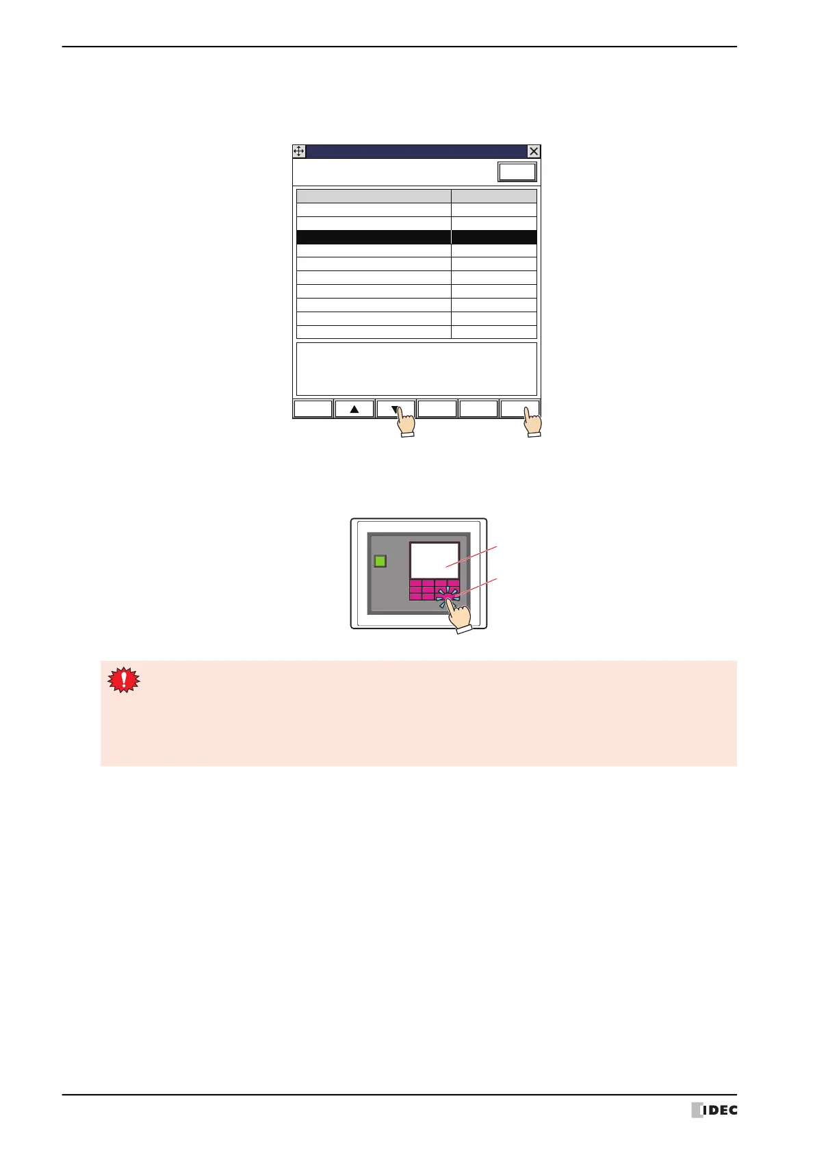 Page #1240 background image