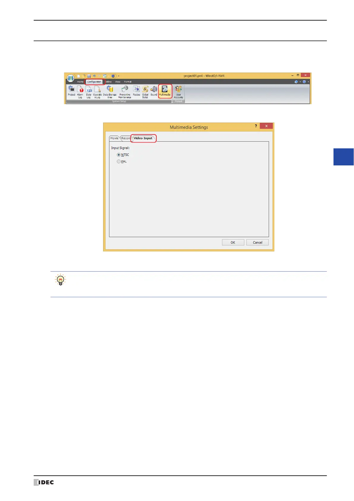 Page #1241 background image