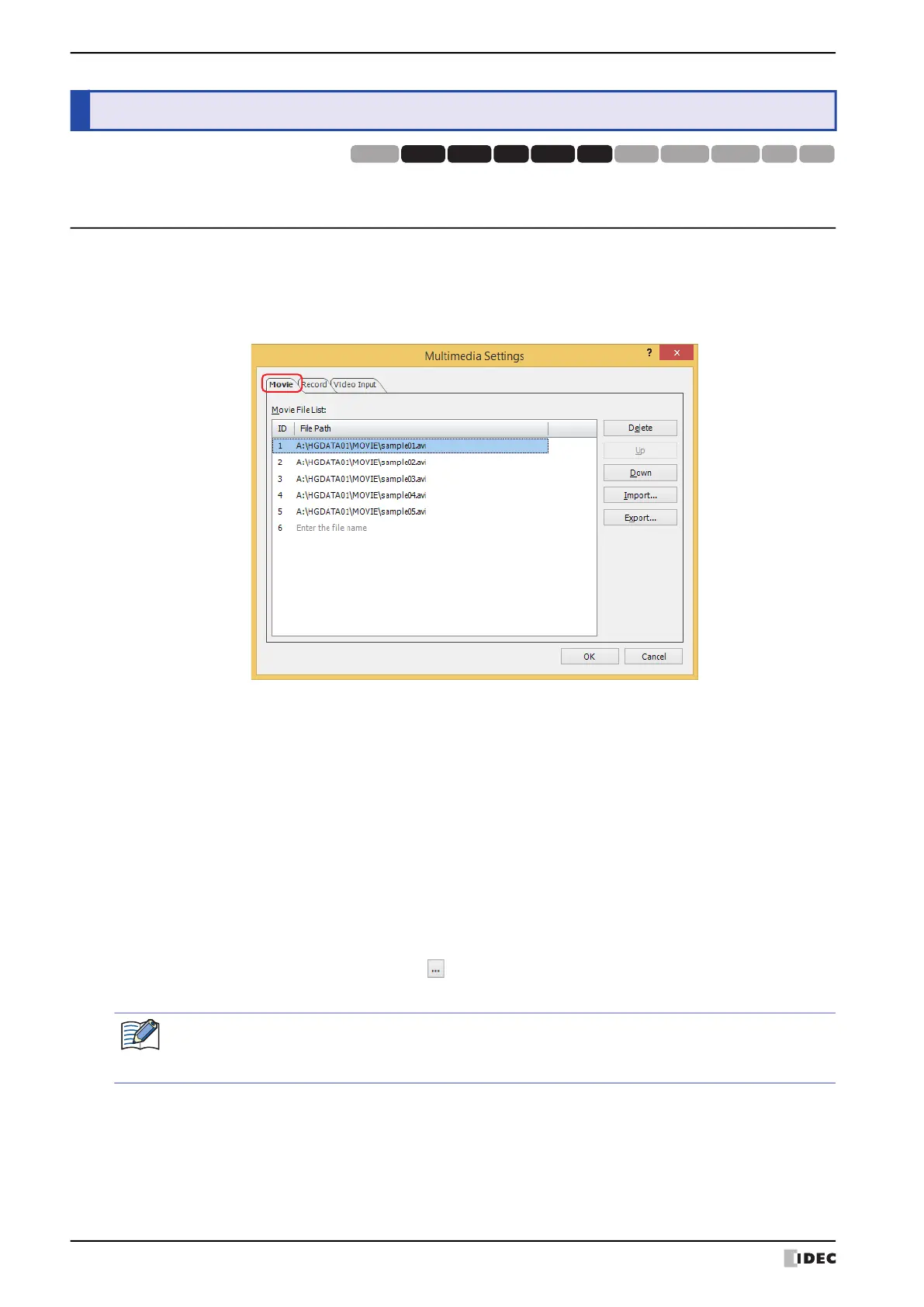 Page #1242 background image
