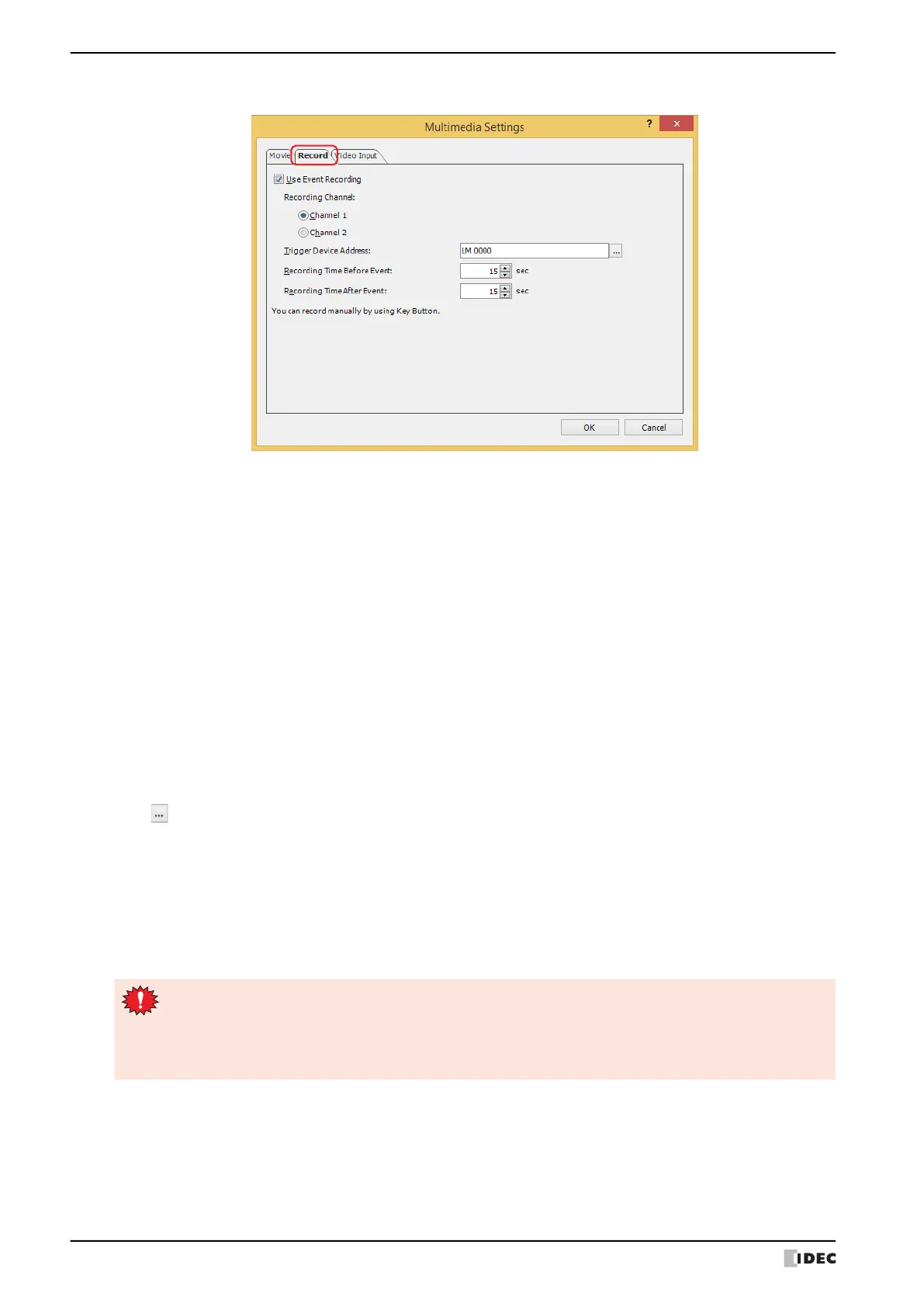 Page #1244 background image
