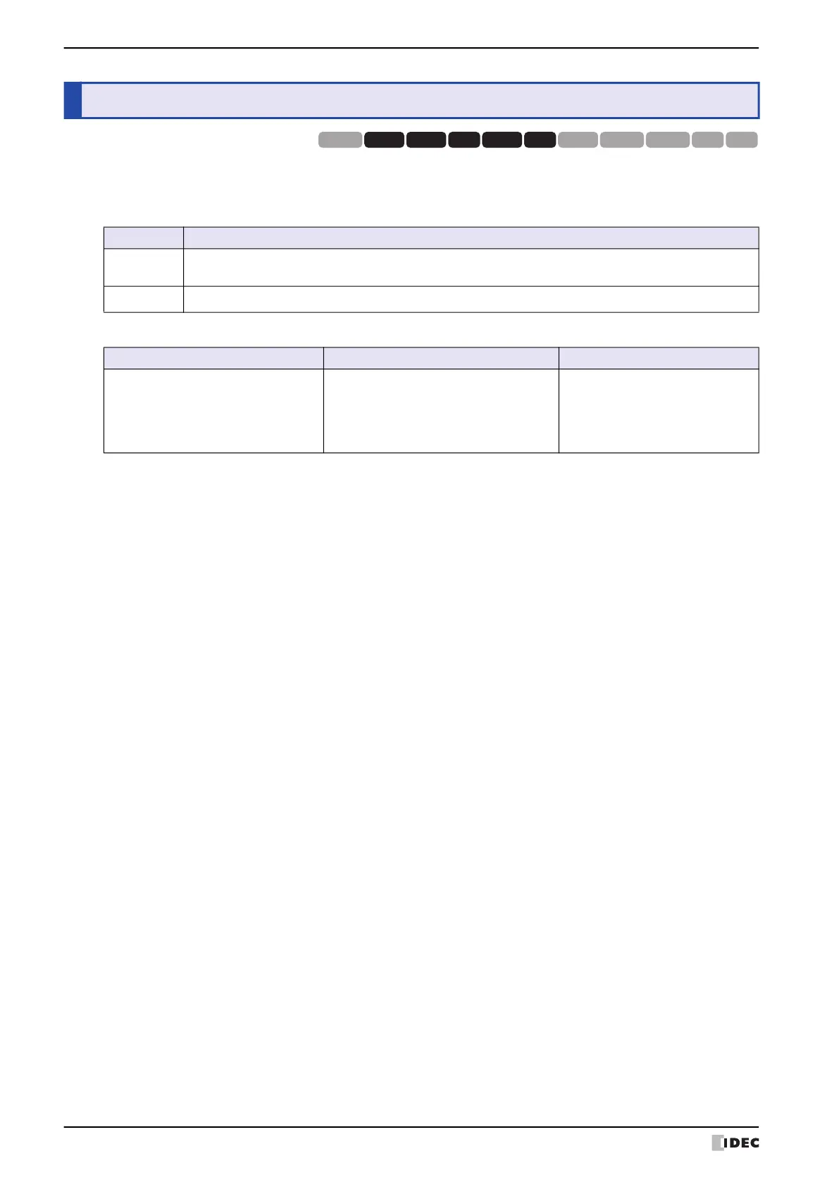 Page #1246 background image