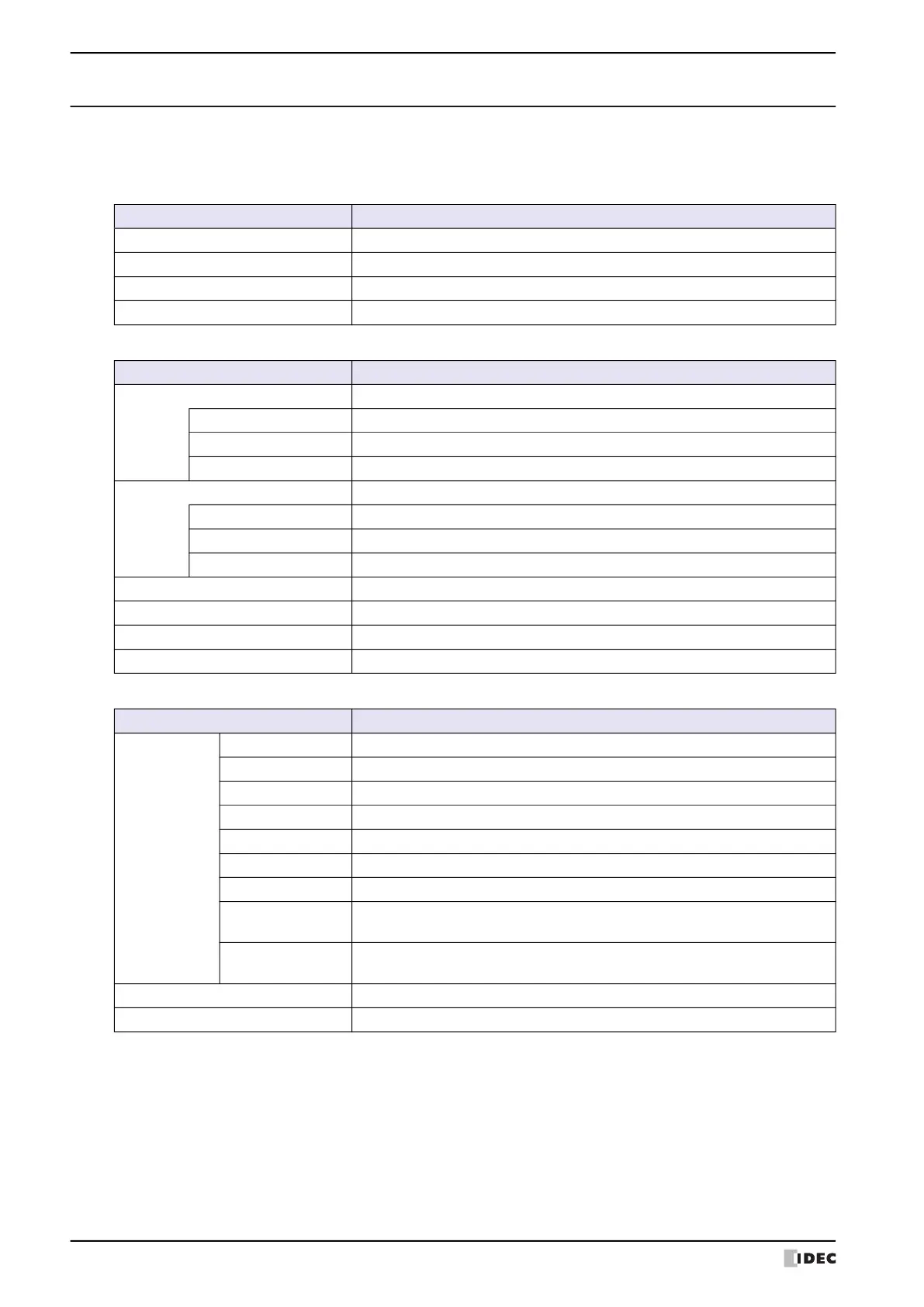 Page #78 background image