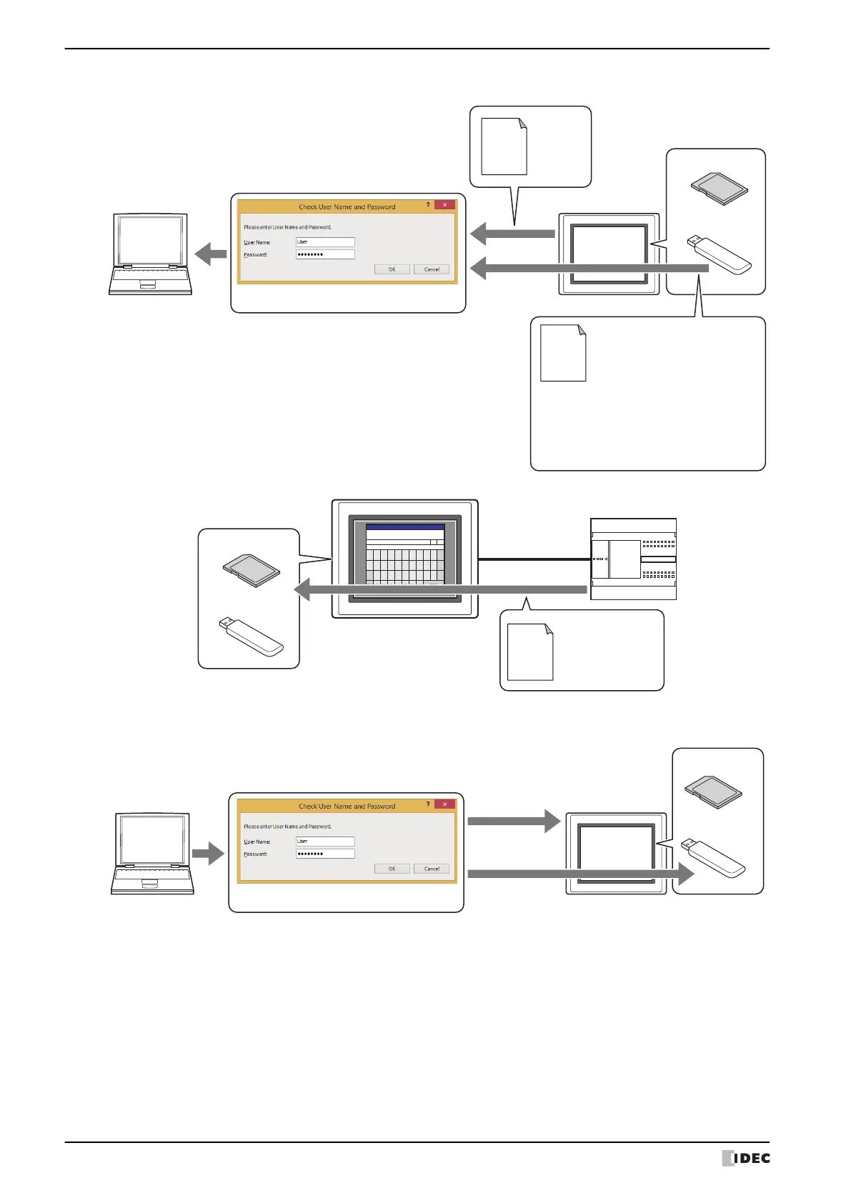 Page #1252 background image