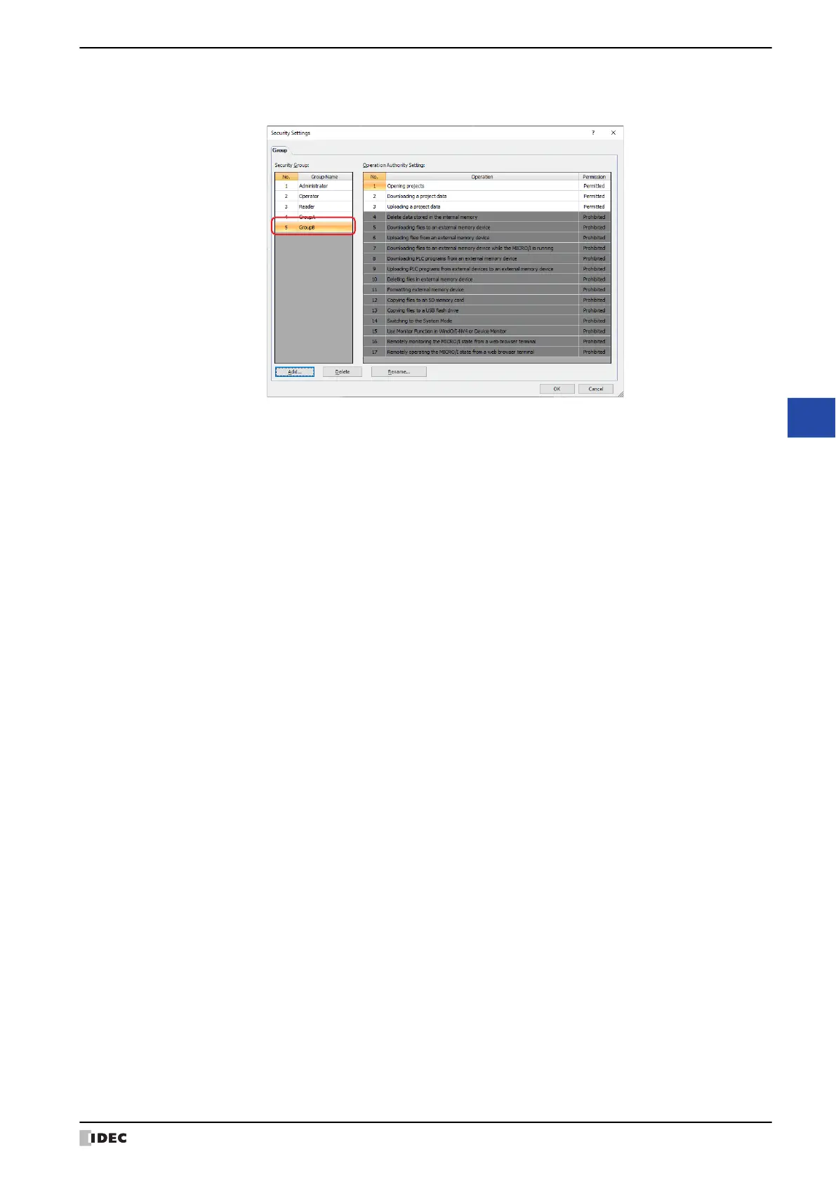 Page #1269 background image