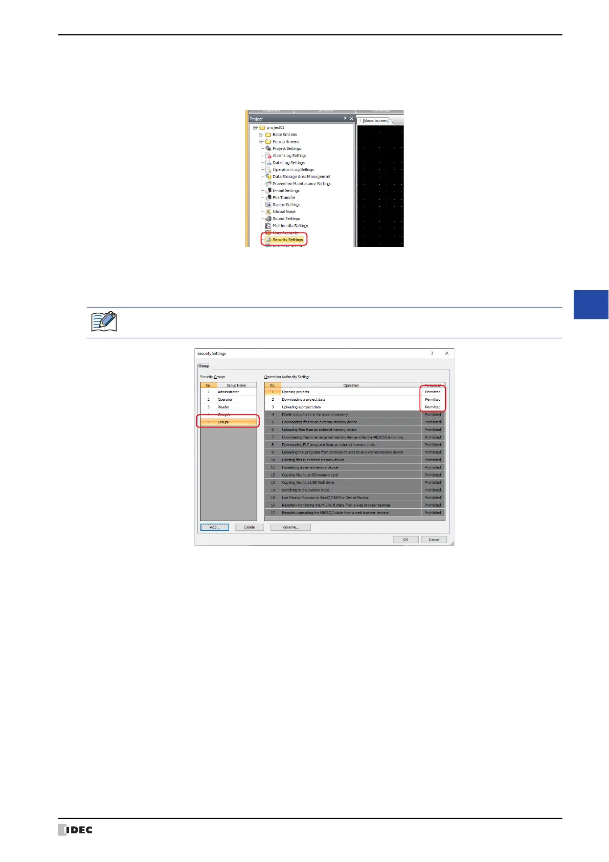 Page #1271 background image