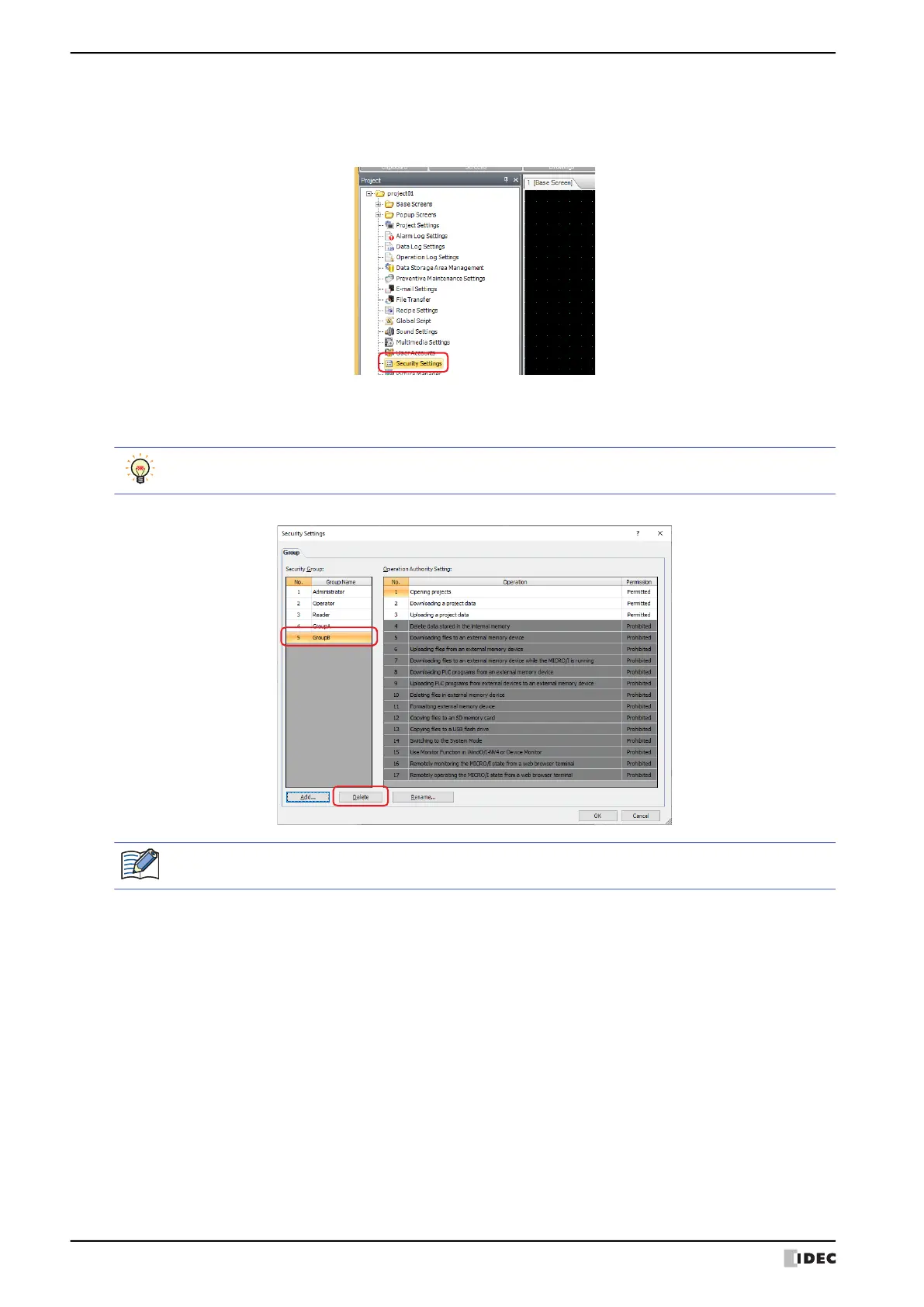 Page #1272 background image
