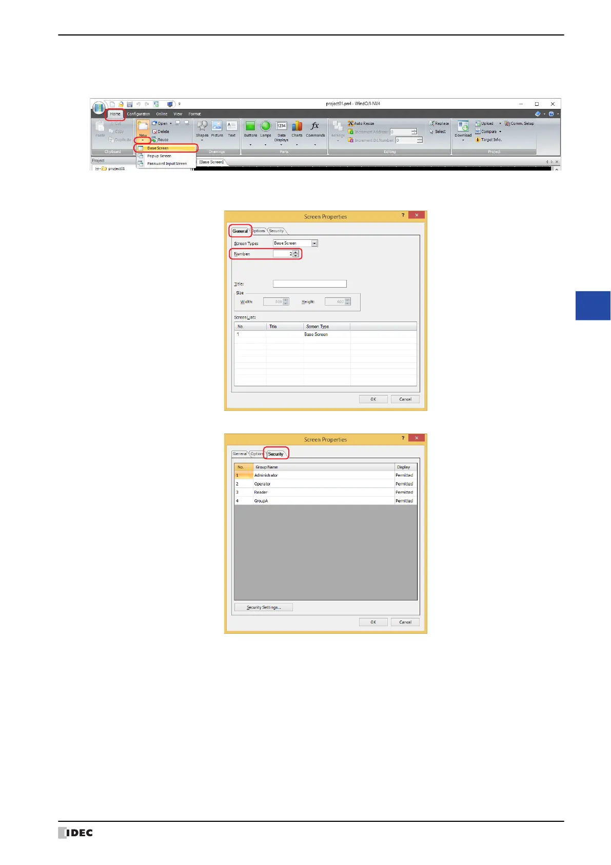 Page #1275 background image