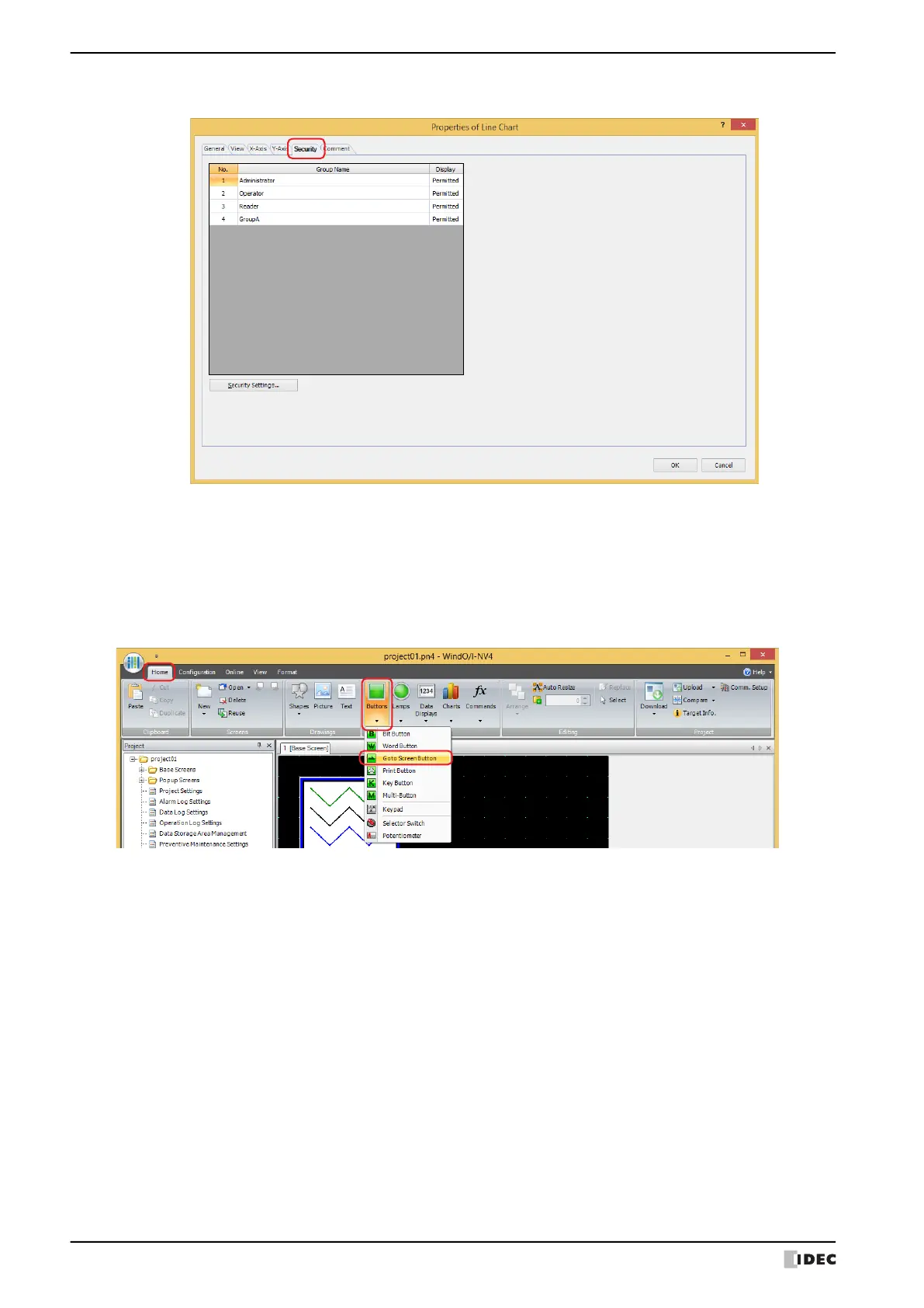 Page #1278 background image